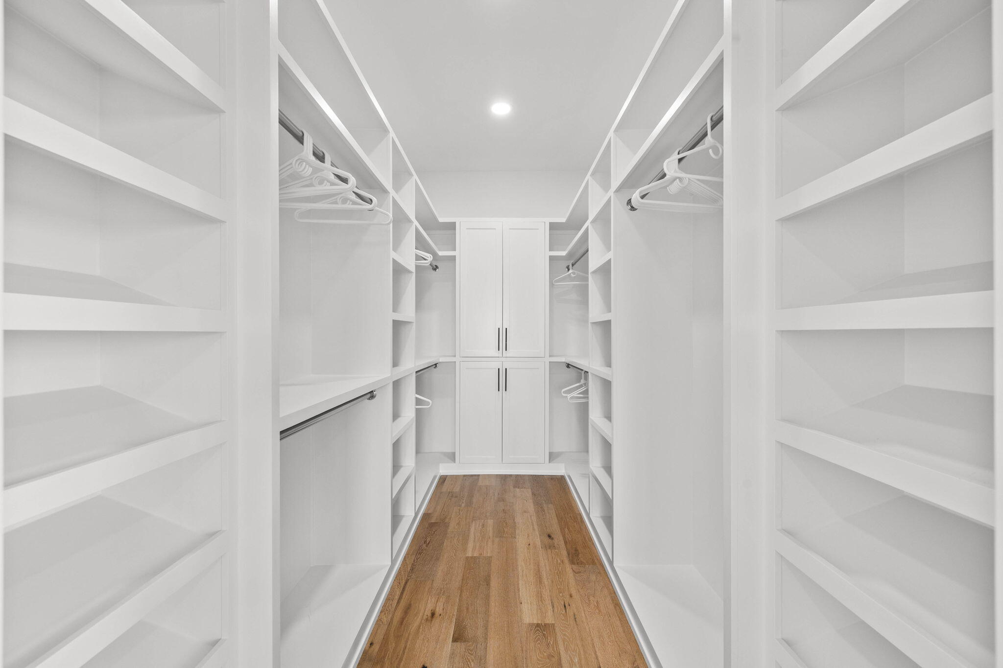 7570 E County Hwy 30A