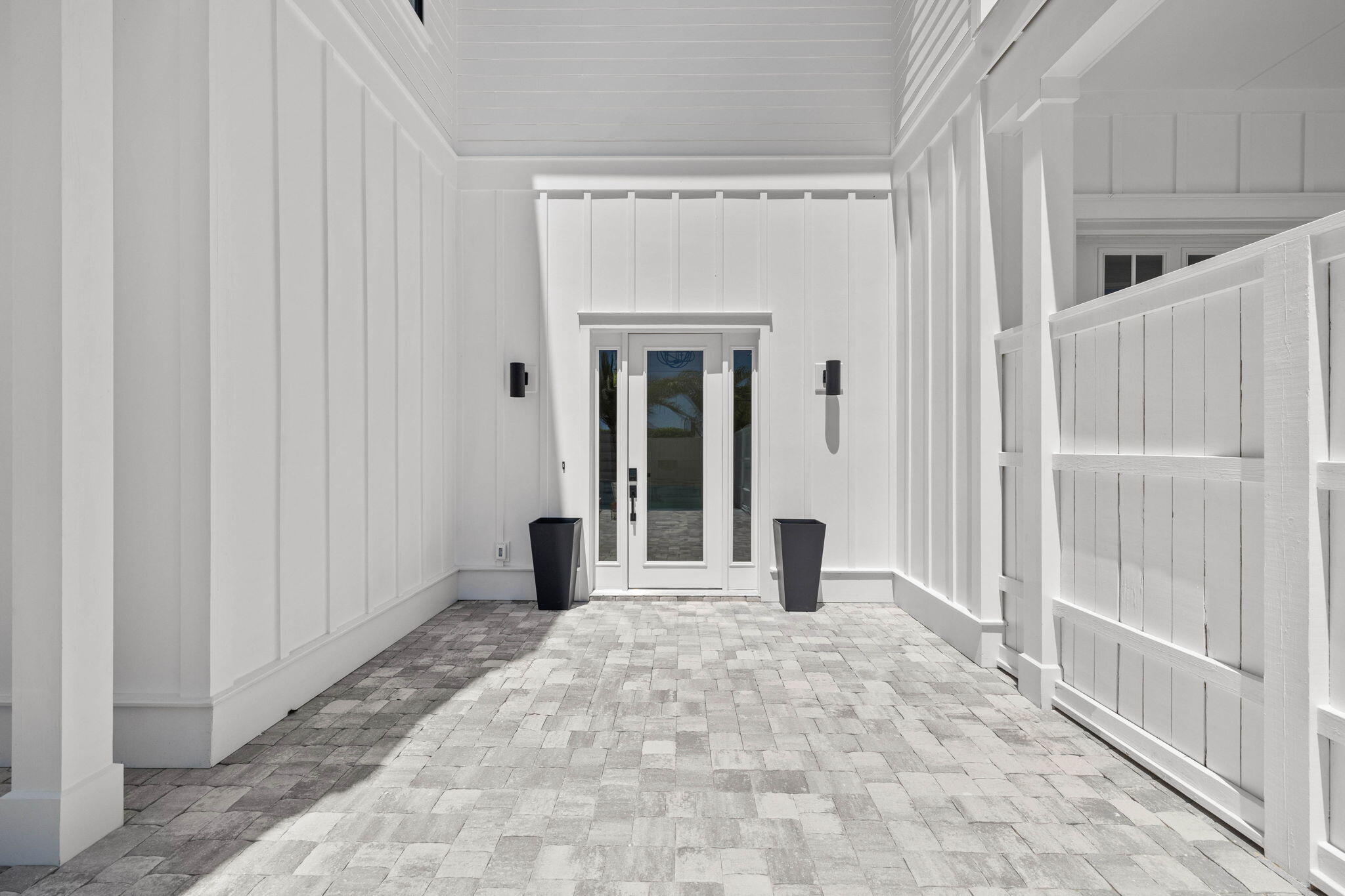 7570 E County Hwy 30A