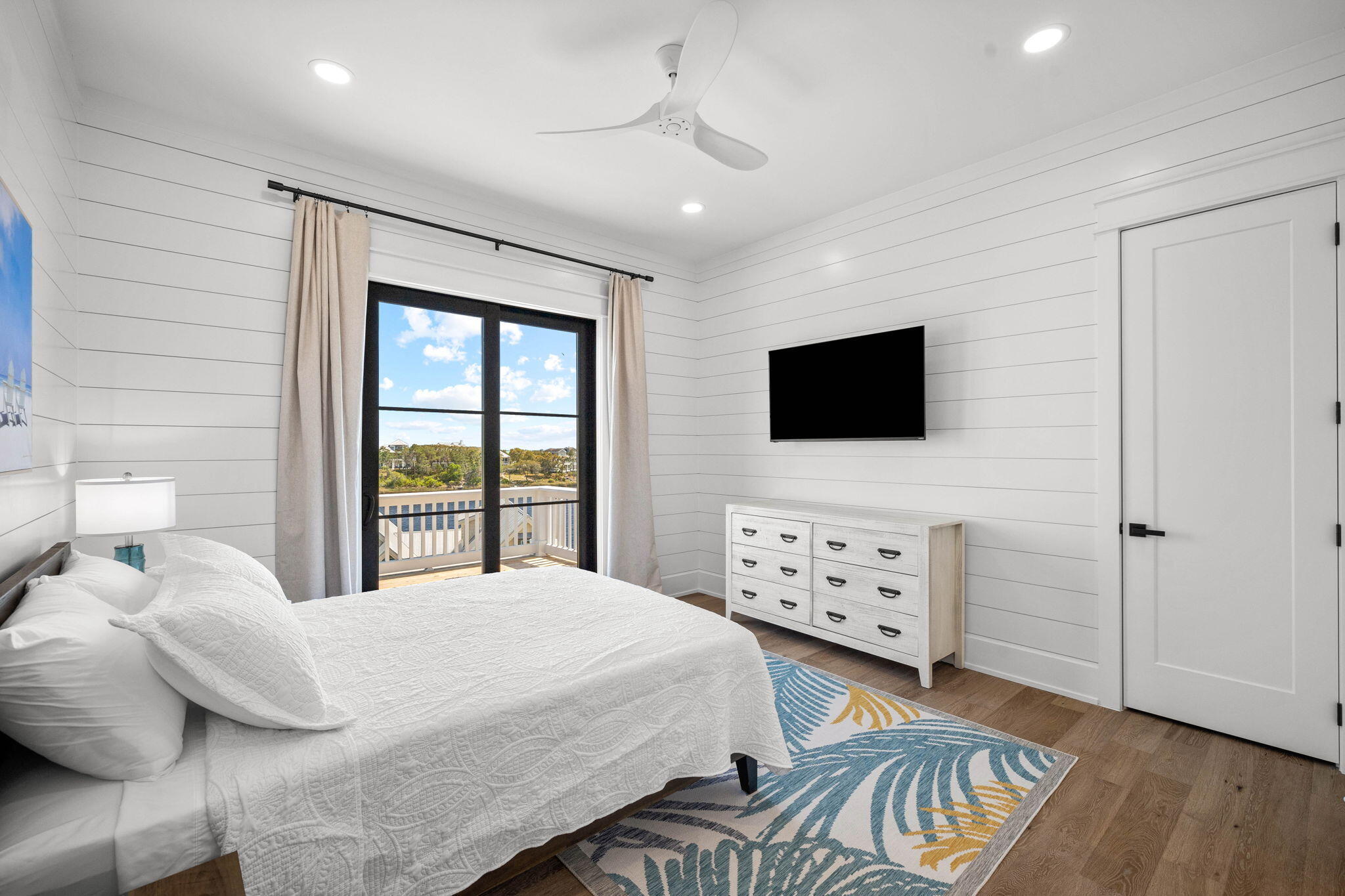 7570 E County Hwy 30A