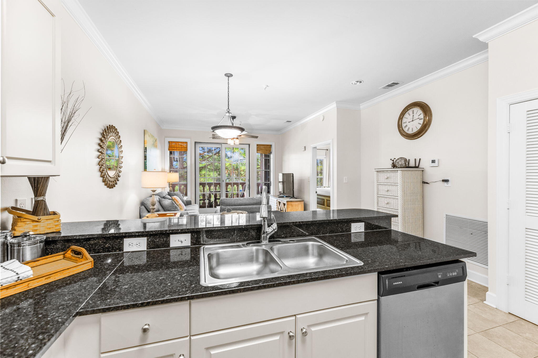 10343 E Co Highway 30A, 219