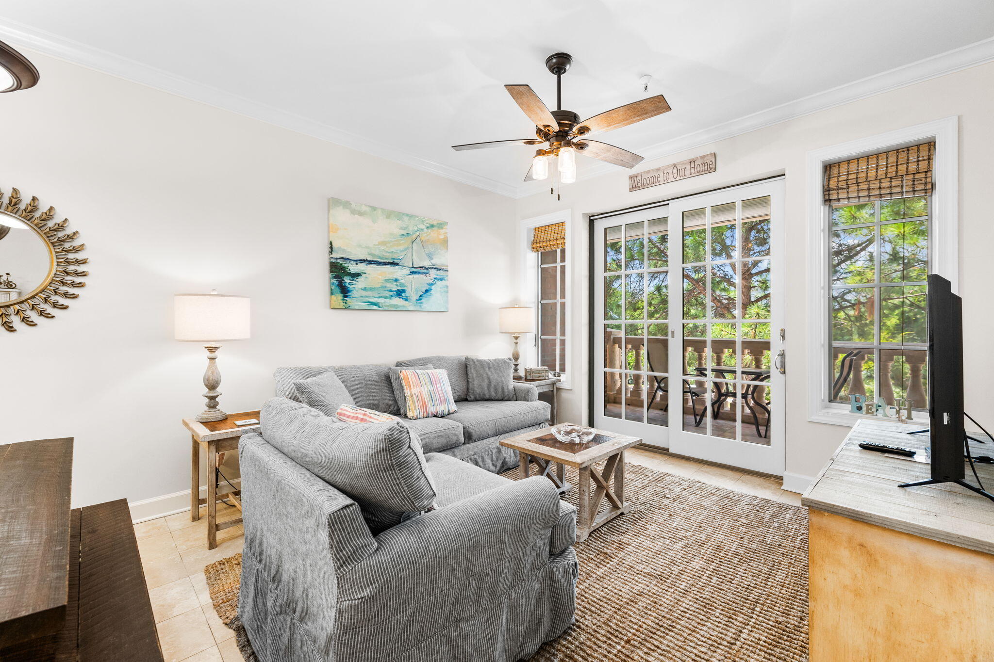 10343 E Co Highway 30A, 219