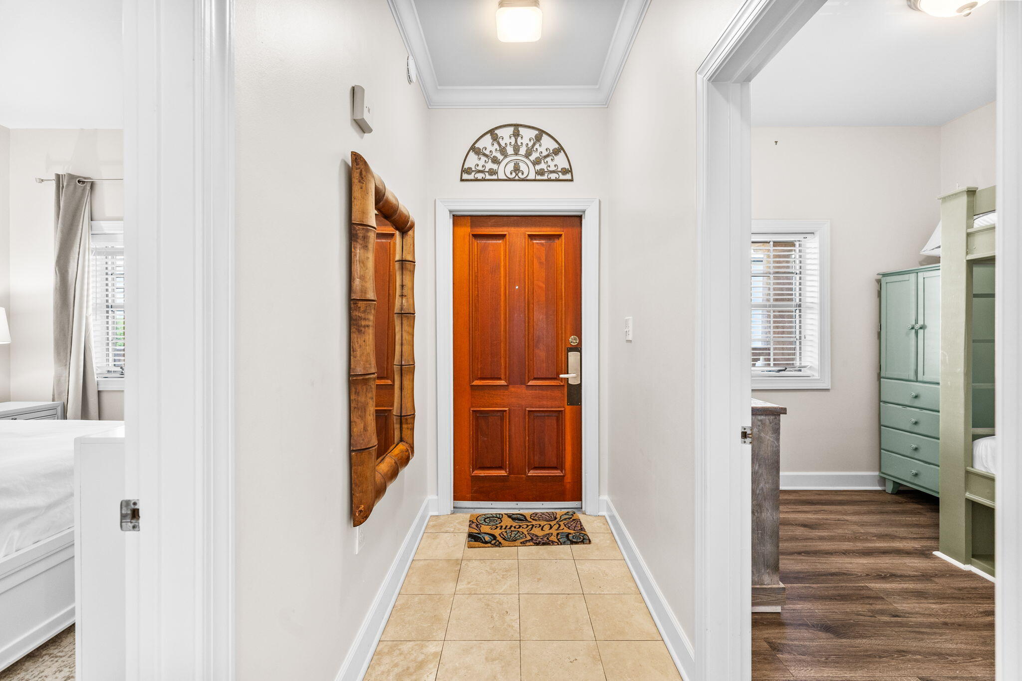 10343 E Co Highway 30A, 219