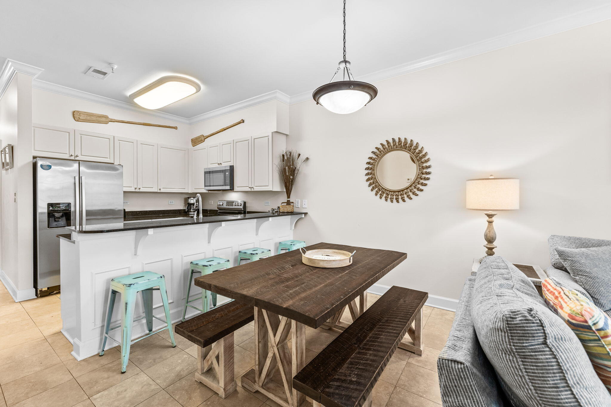 10343 E Co Highway 30A, 219