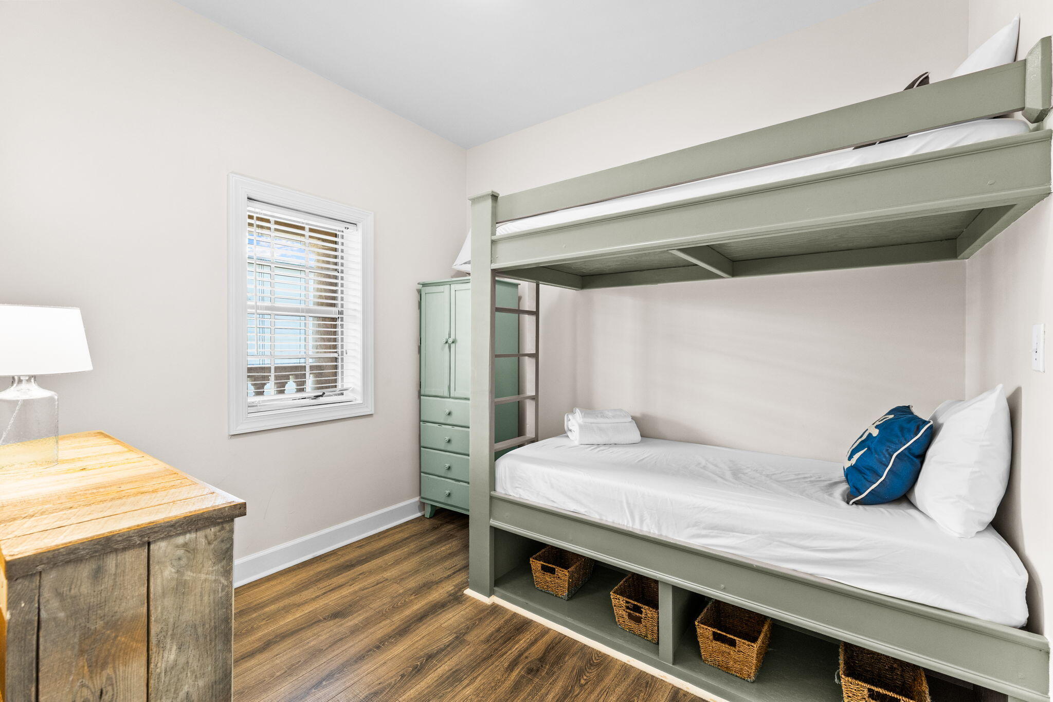 10343 E Co Highway 30A, 219