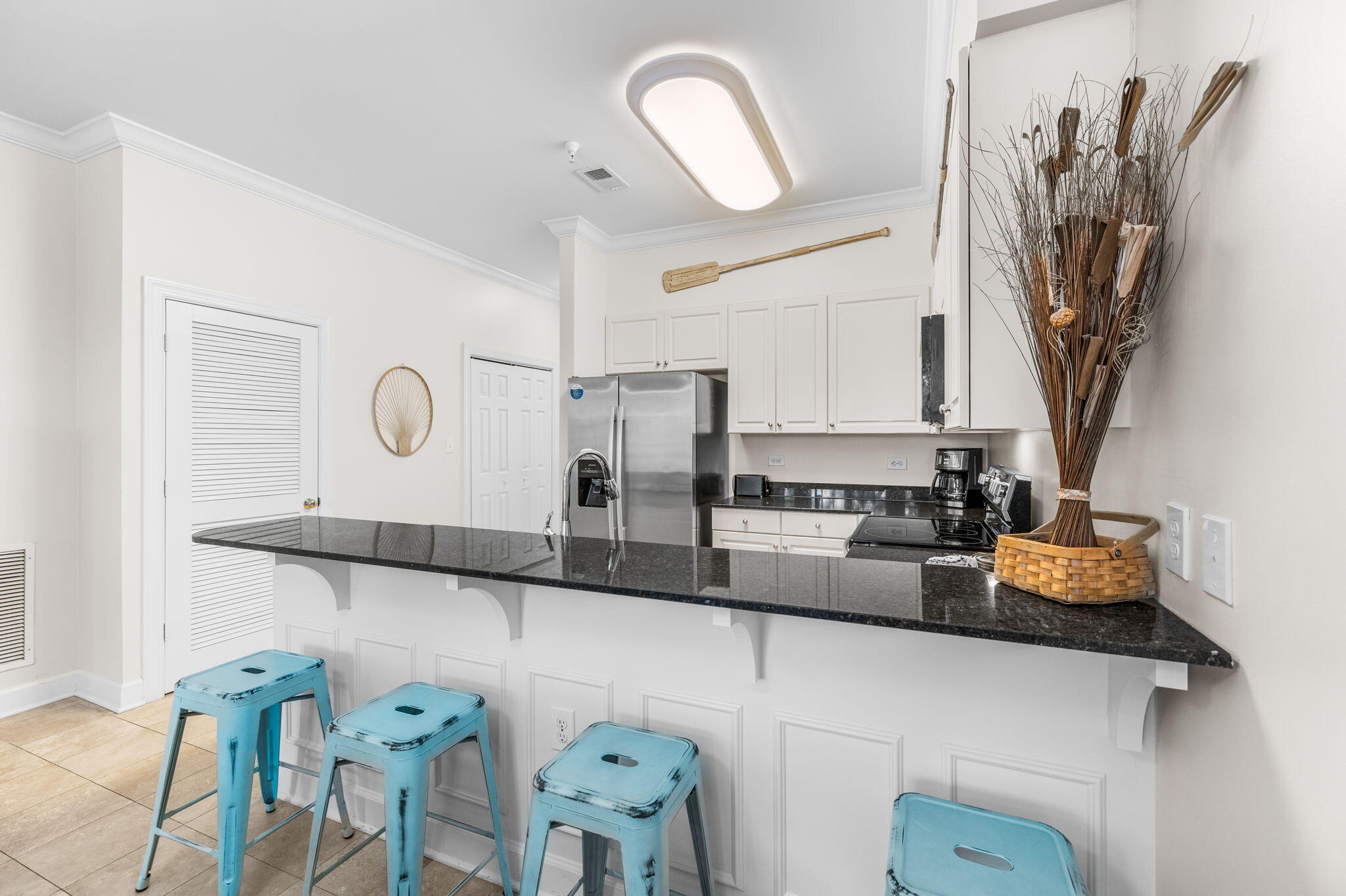 10343 E Co Highway 30A, 219