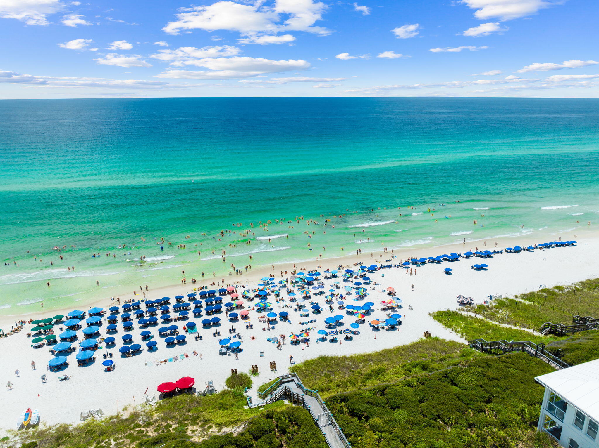 10343 E Co Highway 30A, 219