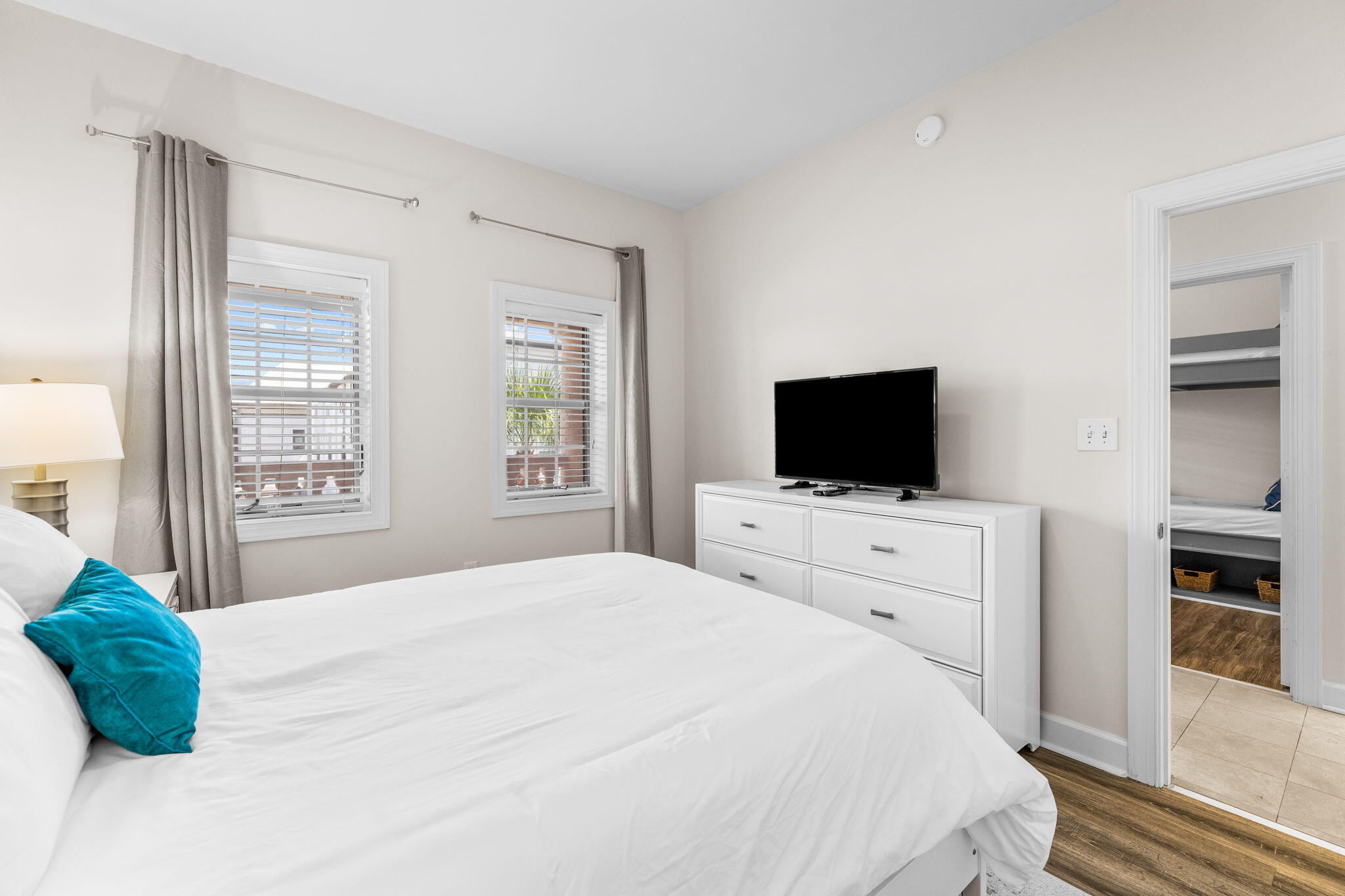 10343 E Co Highway 30A, 219