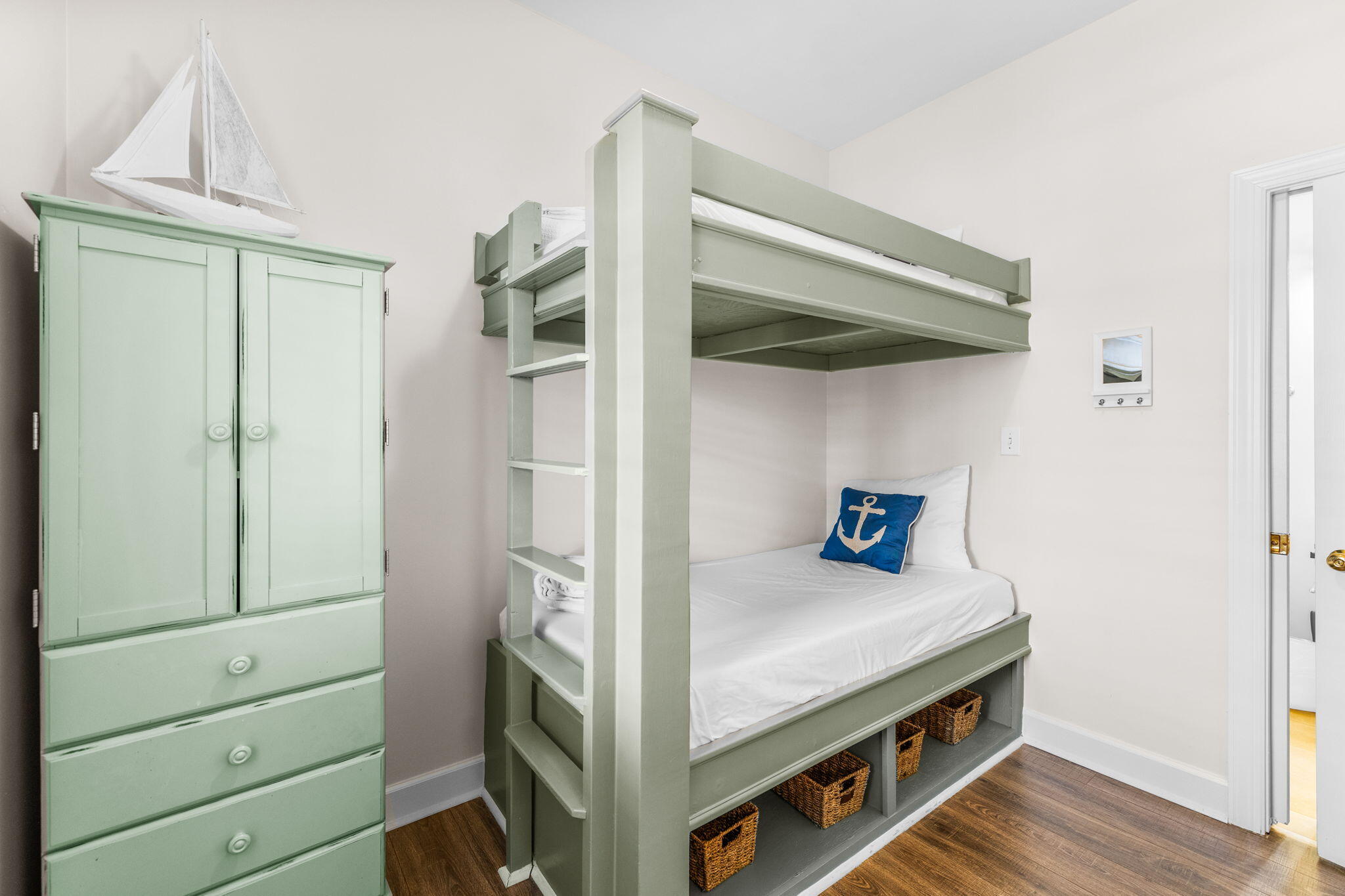 10343 E Co Highway 30A, 219