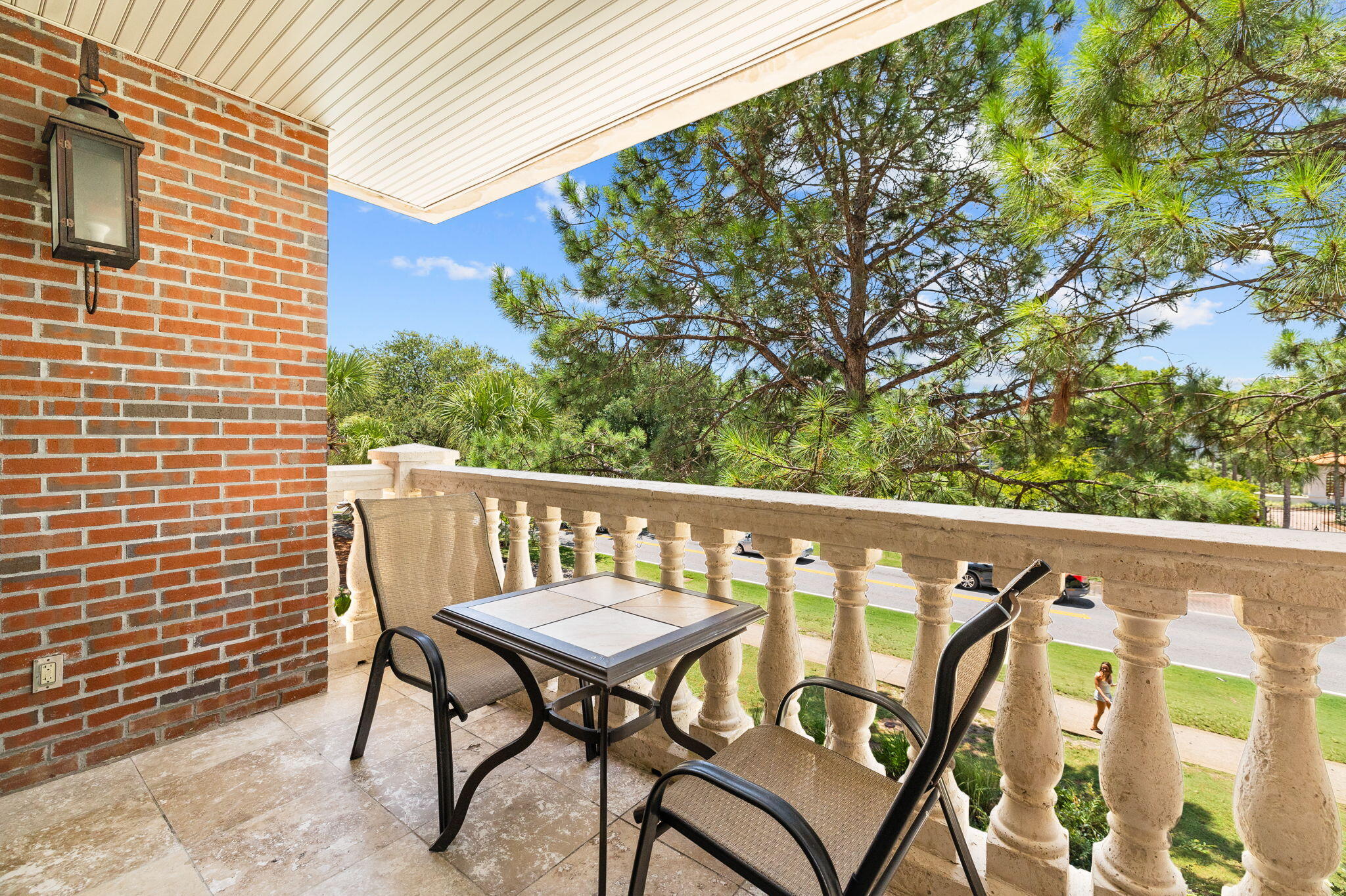 10343 E Co Highway 30A, 219