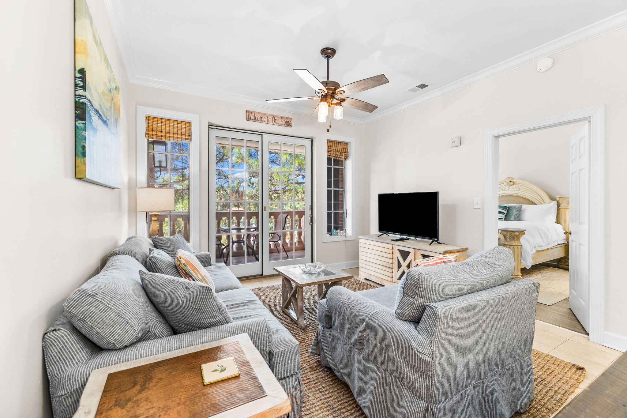 10343 E Co Highway 30A, 219