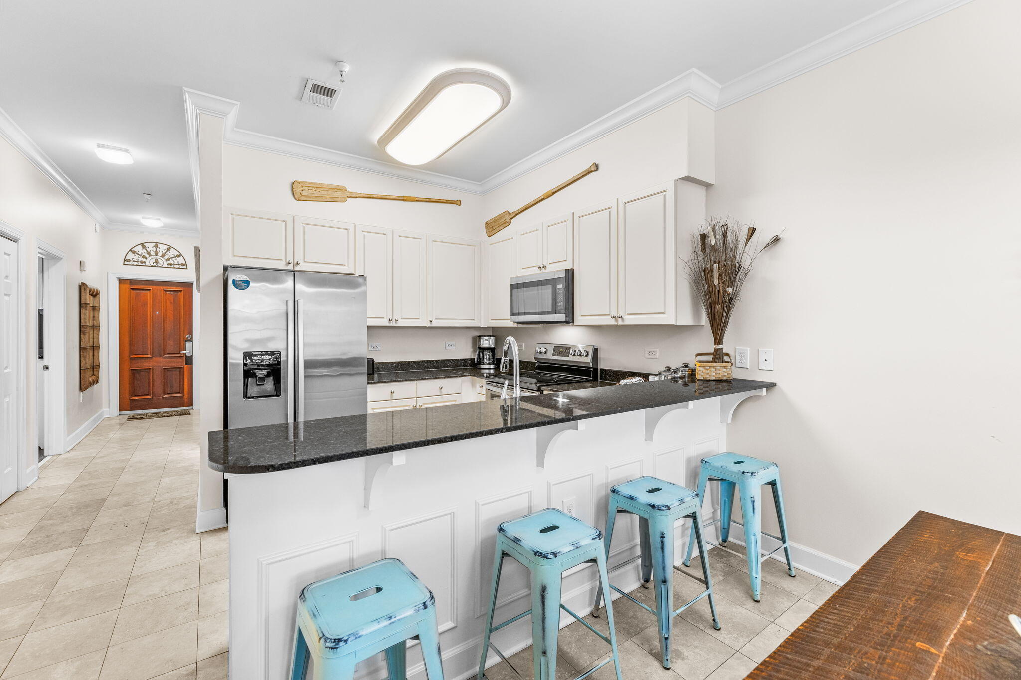 10343 E Co Highway 30A, 219