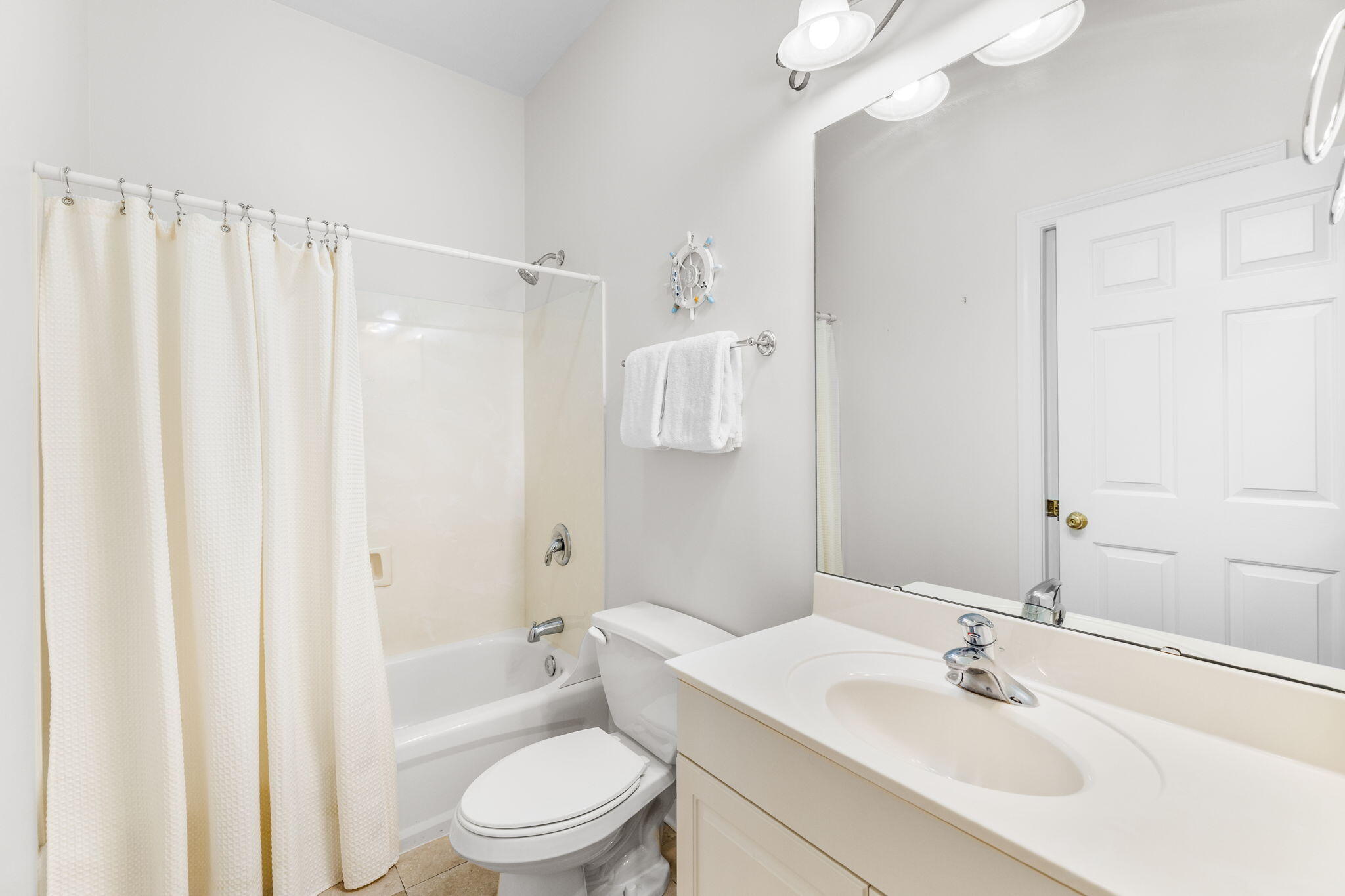 10343 E Co Highway 30A, 219