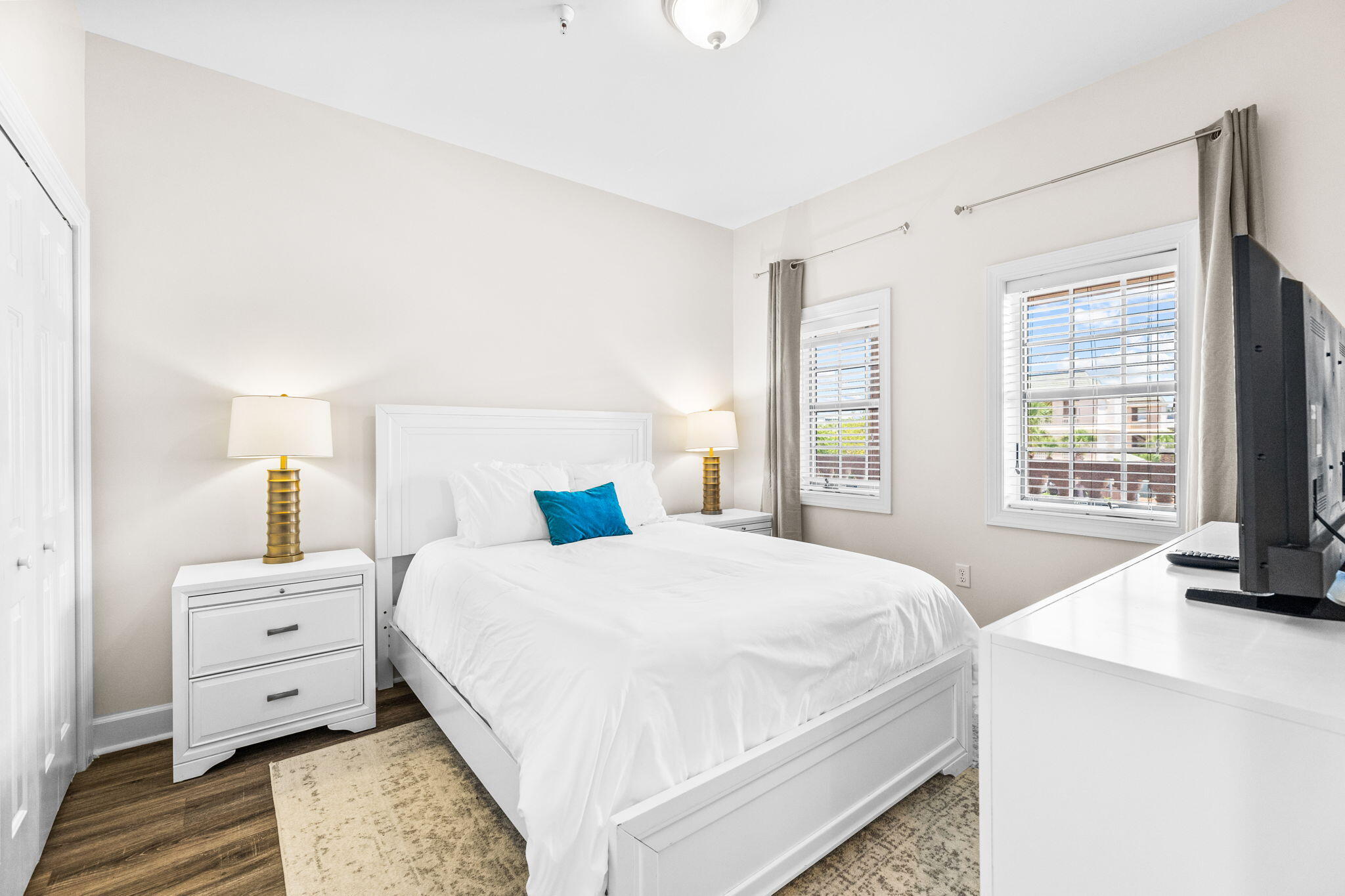 10343 E Co Highway 30A, 219