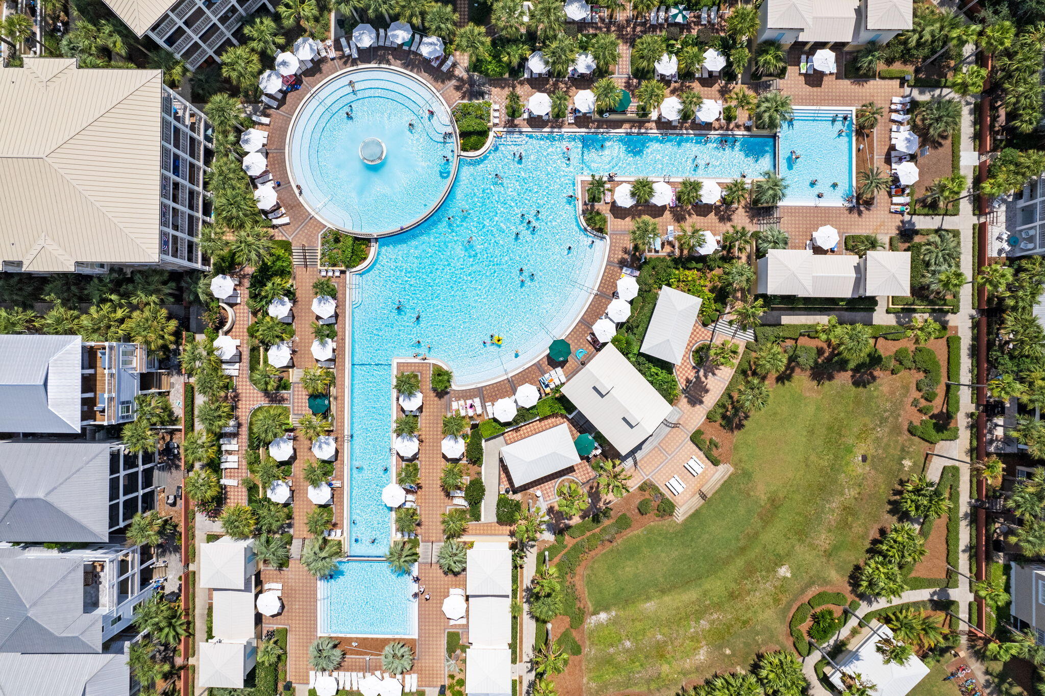 10343 E Co Highway 30A, 219