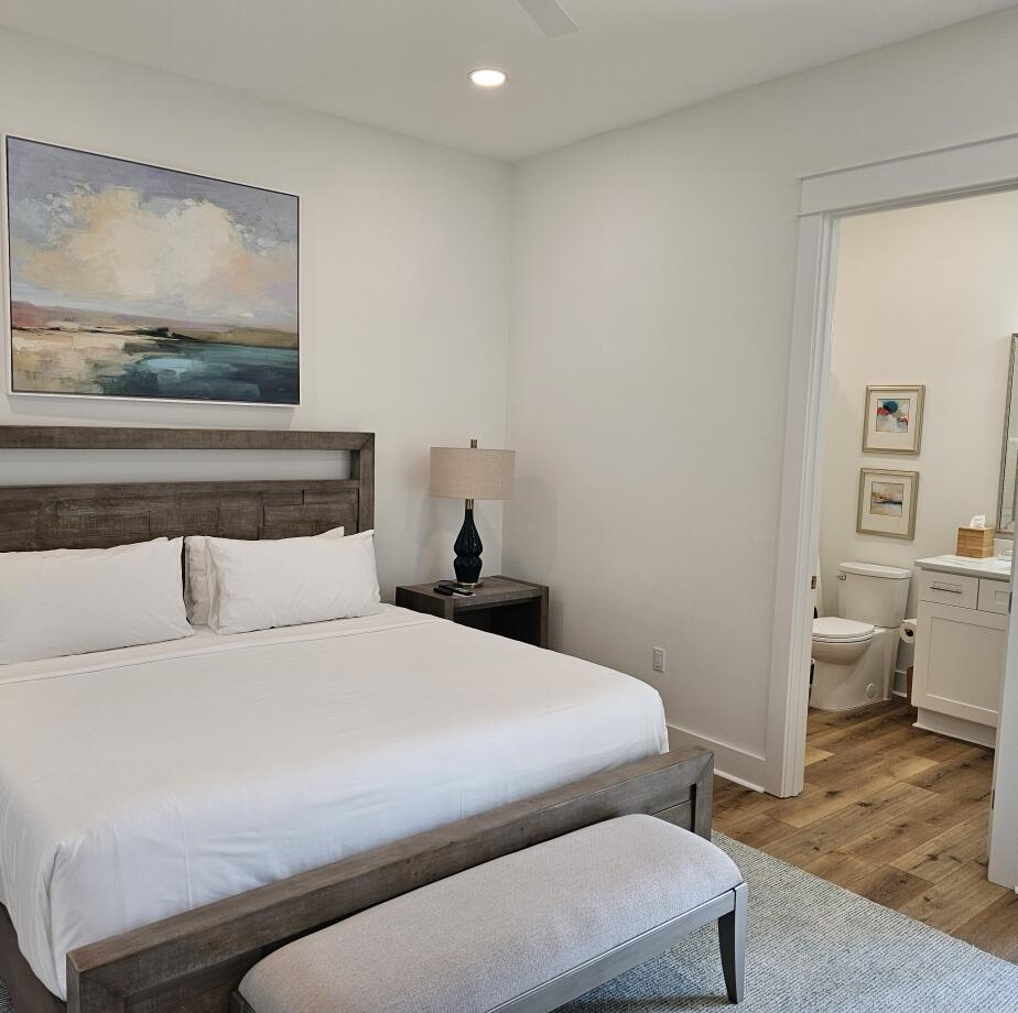 413 Henderson Cottage Way