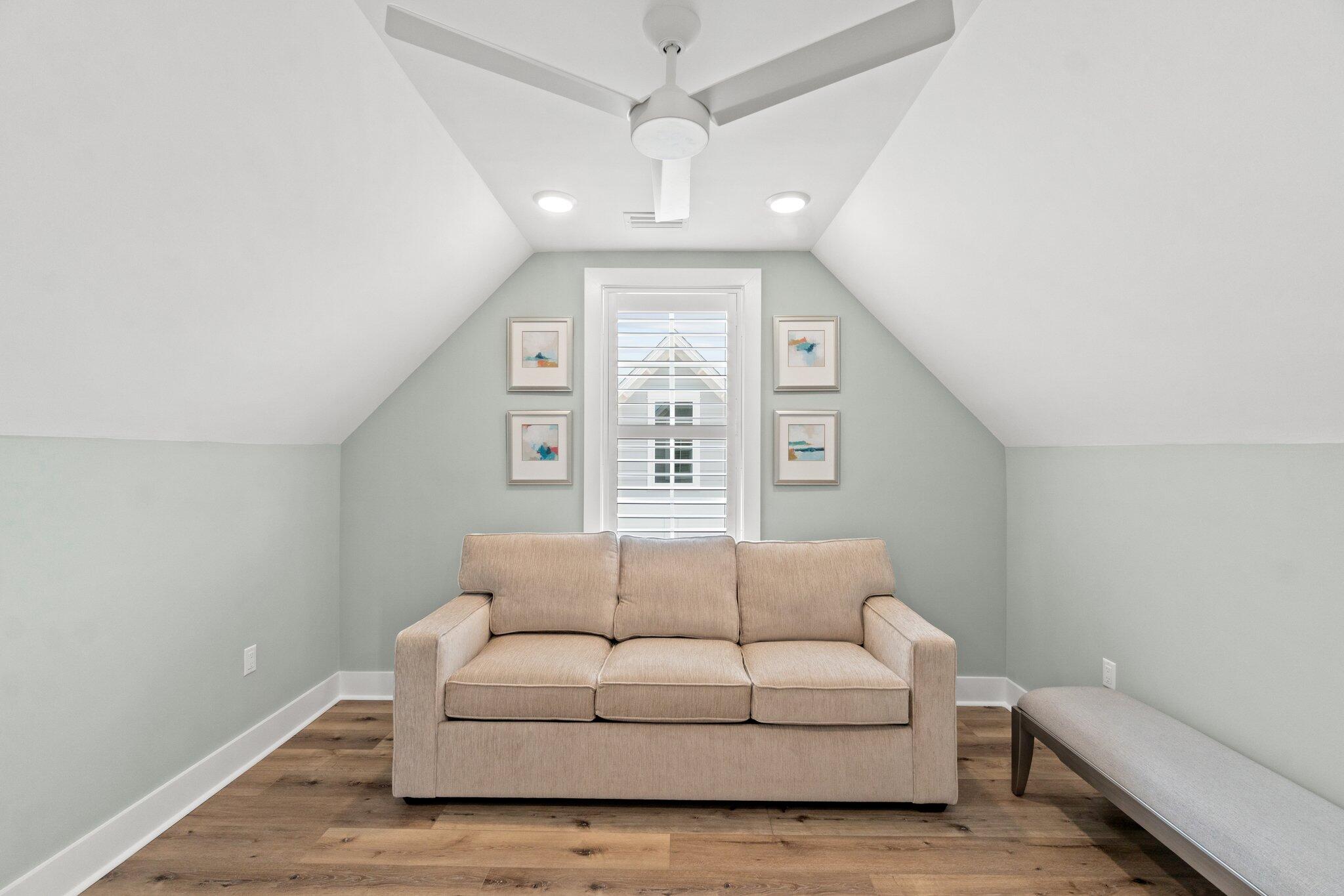 413 Henderson Cottage Way