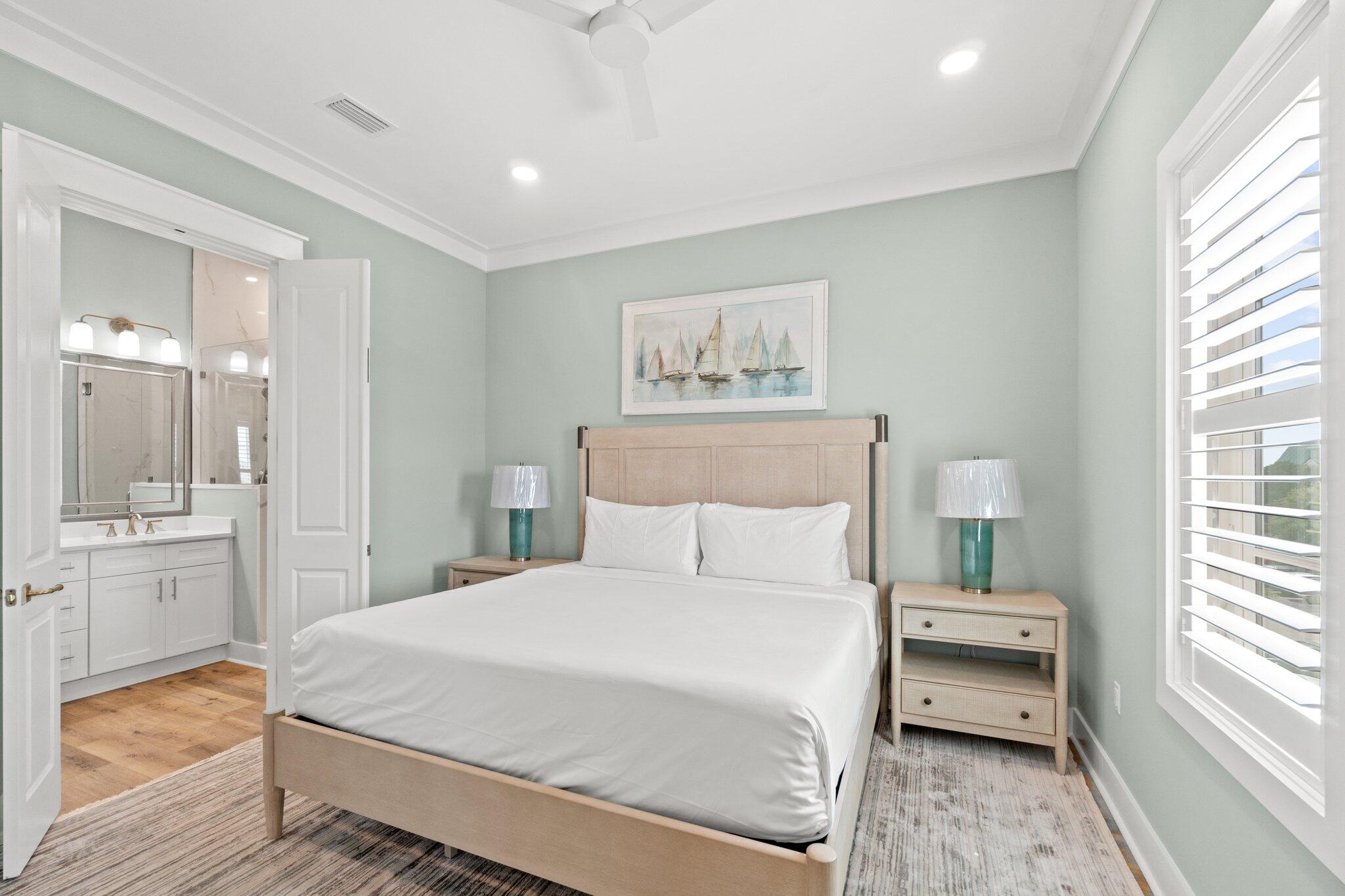 413 Henderson Cottage Way