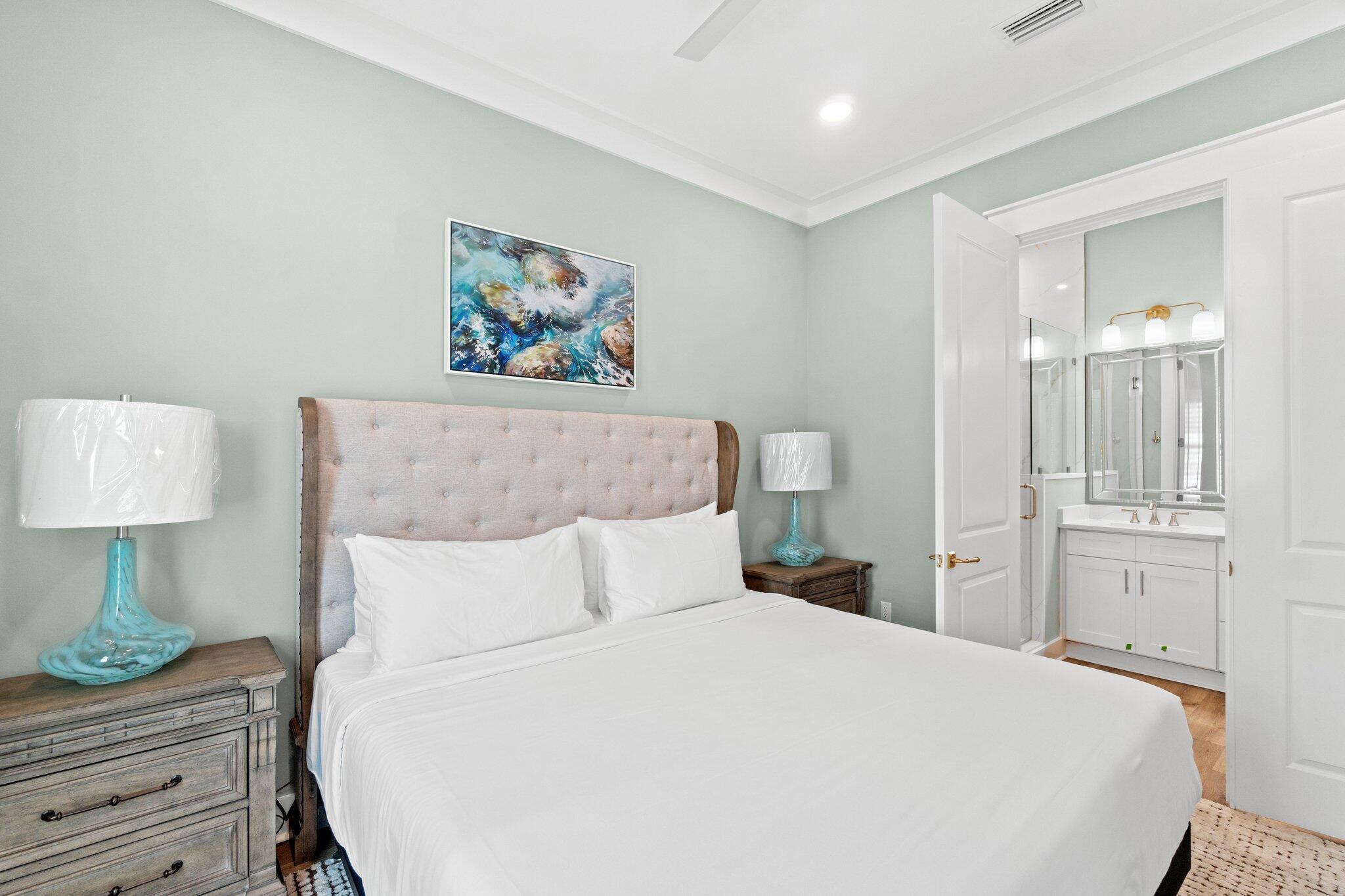 413 Henderson Cottage Way