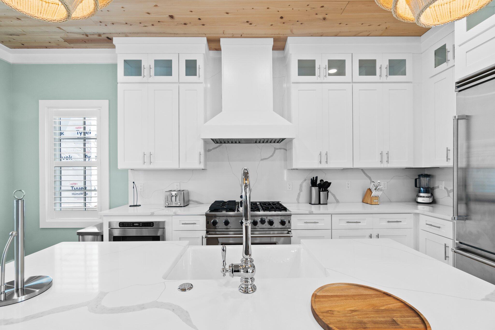 413 Henderson Cottage Way