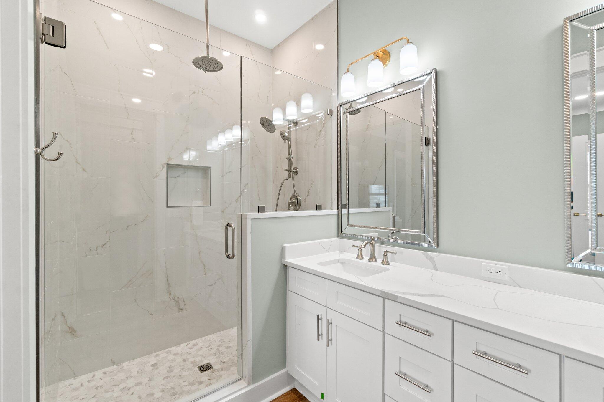 413 Henderson Cottage Way