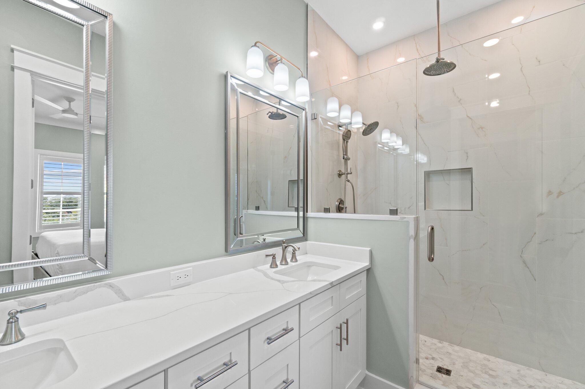 413 Henderson Cottage Way