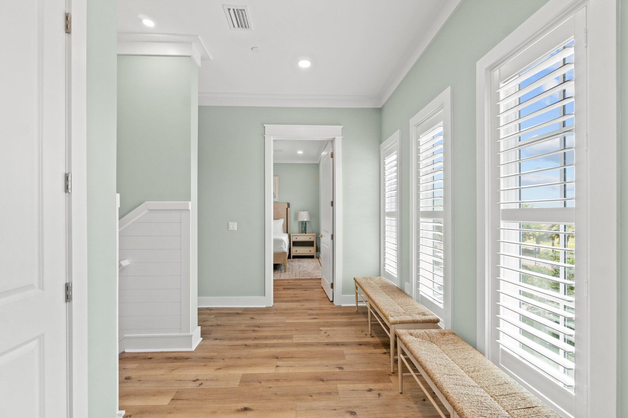 413 Henderson Cottage Way