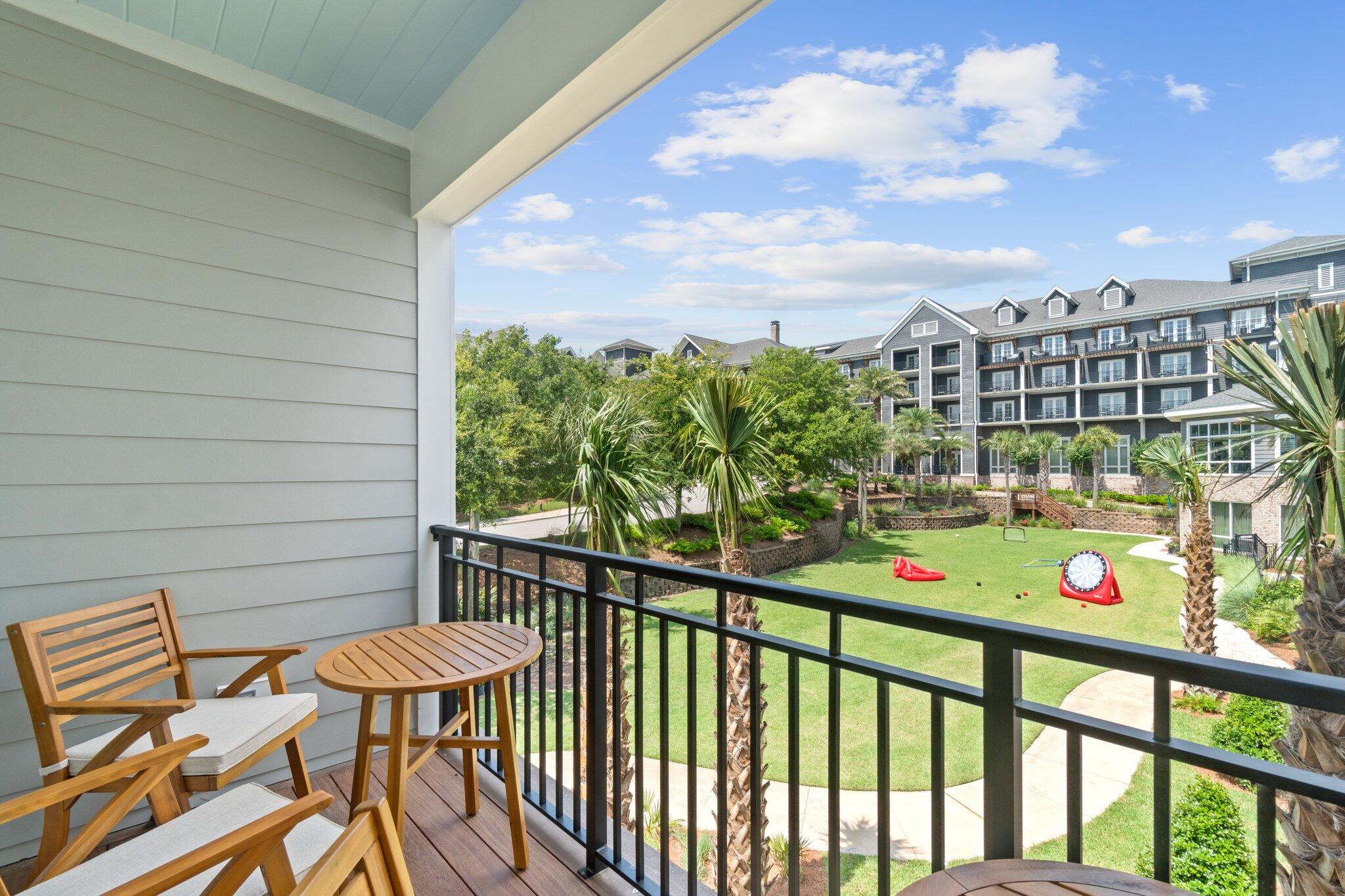 413 Henderson Cottage Way