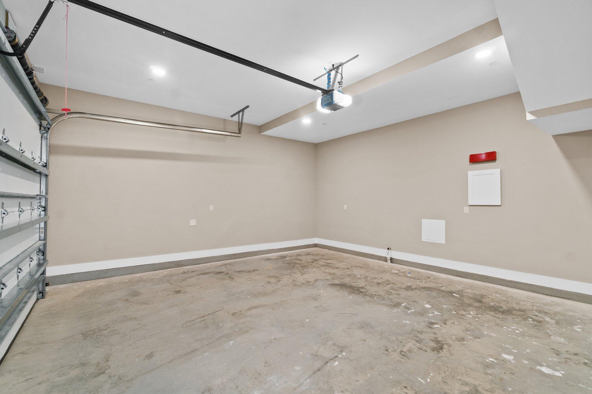 413 Henderson Cottage Way