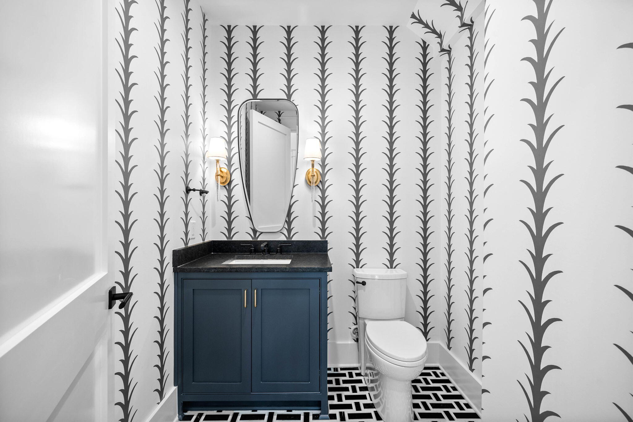 295 Golf Ridge Drive