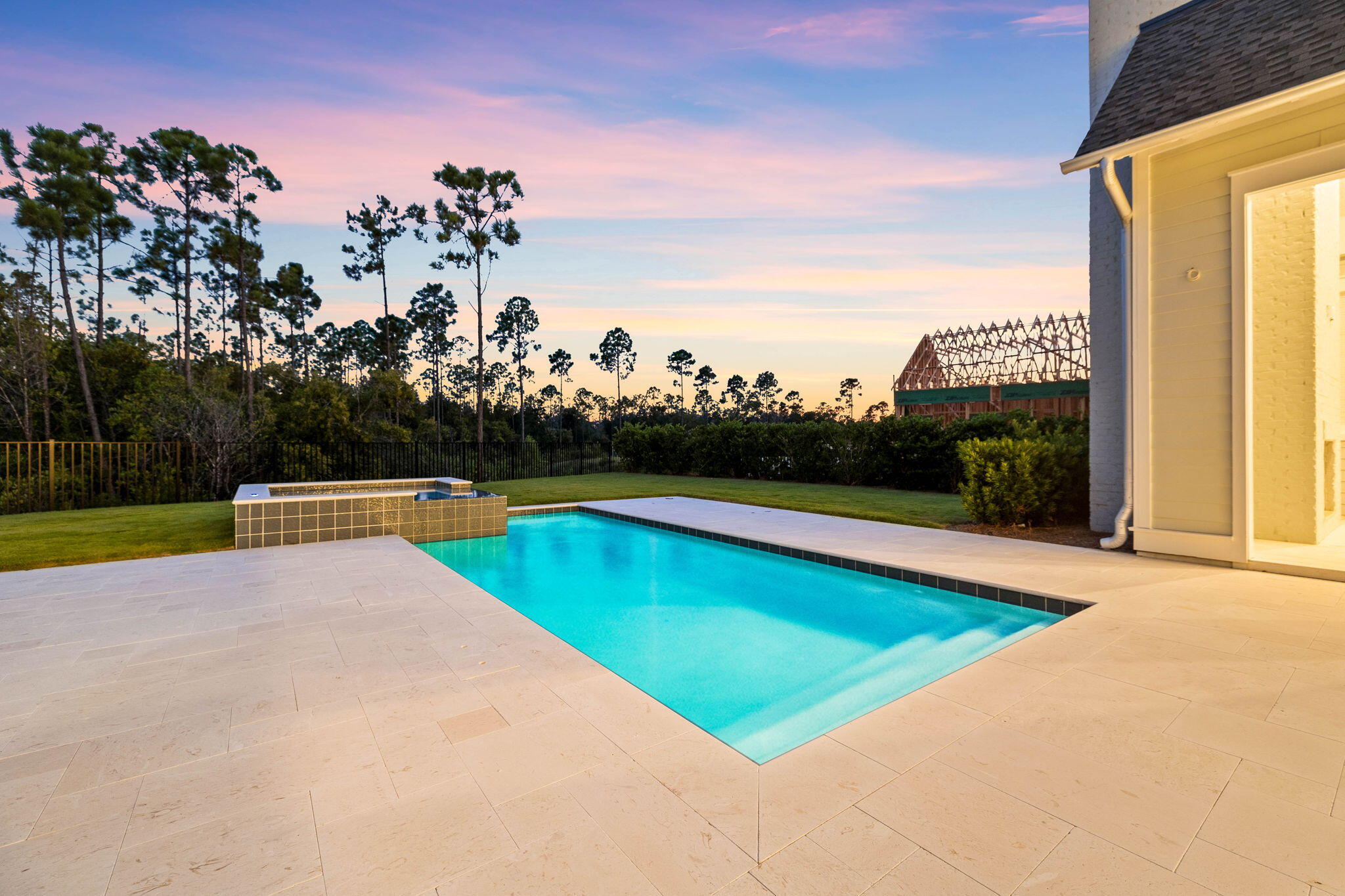 295 Golf Ridge Drive