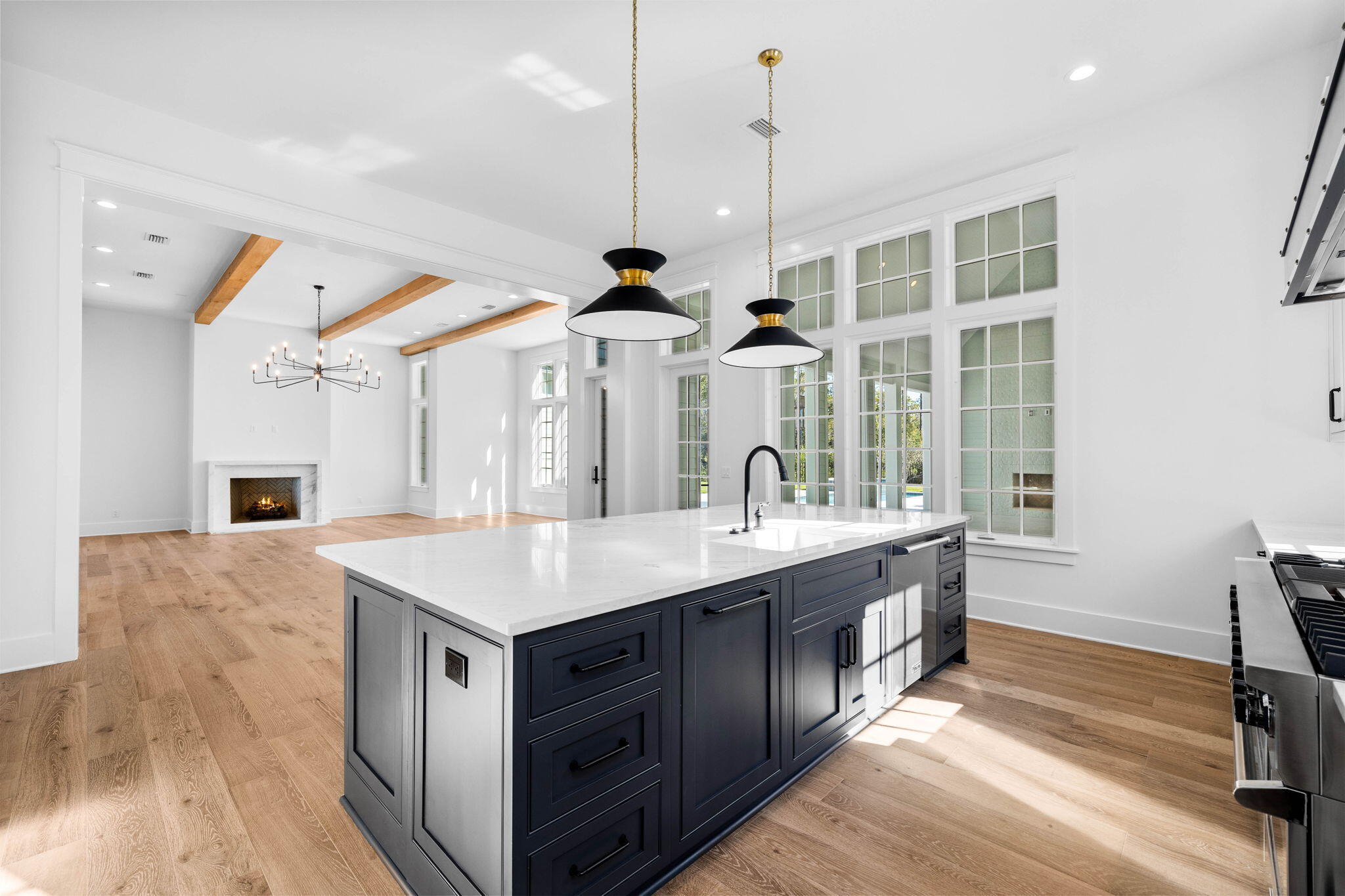 295 Golf Ridge Drive