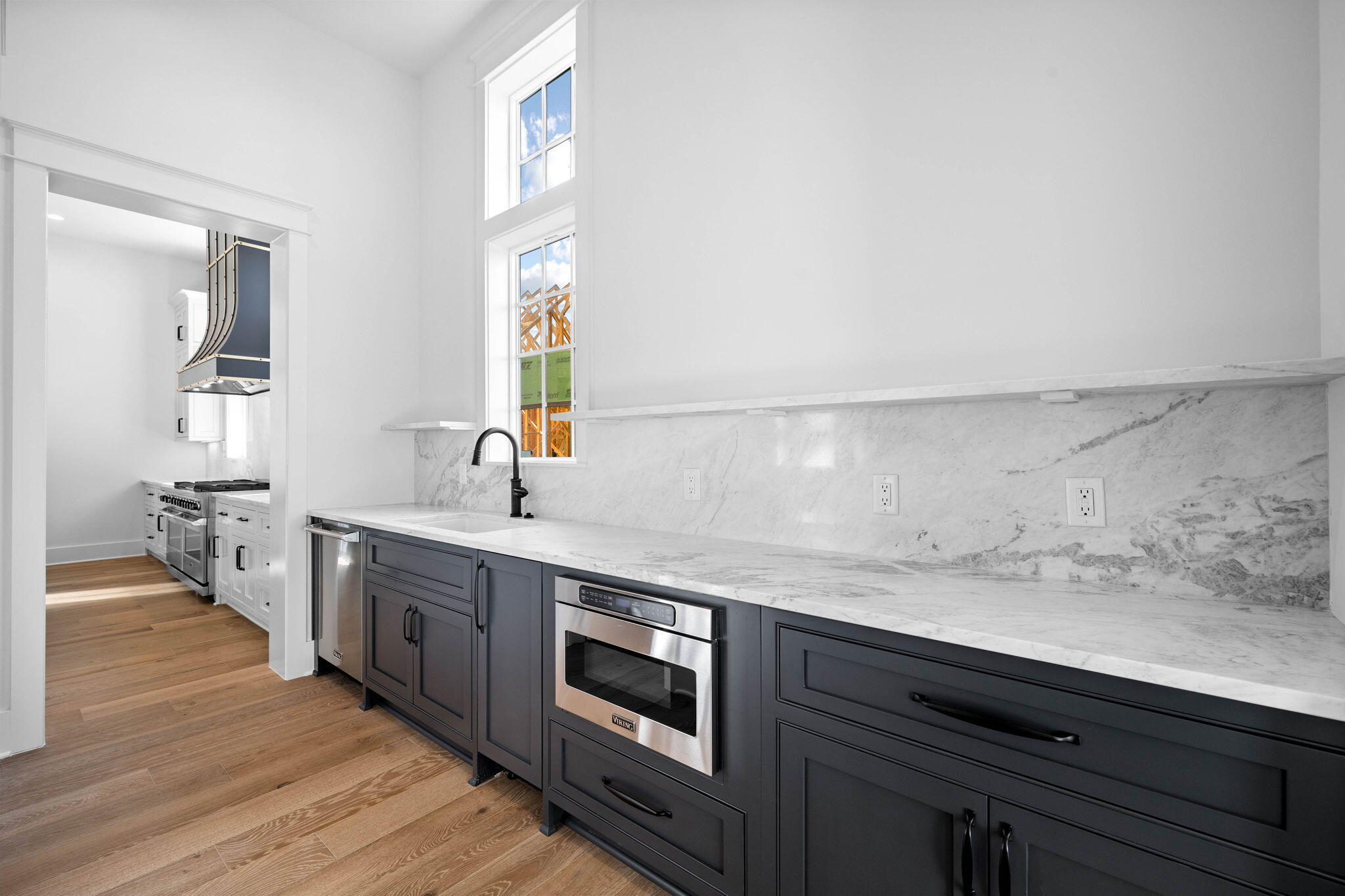 295 Golf Ridge Drive