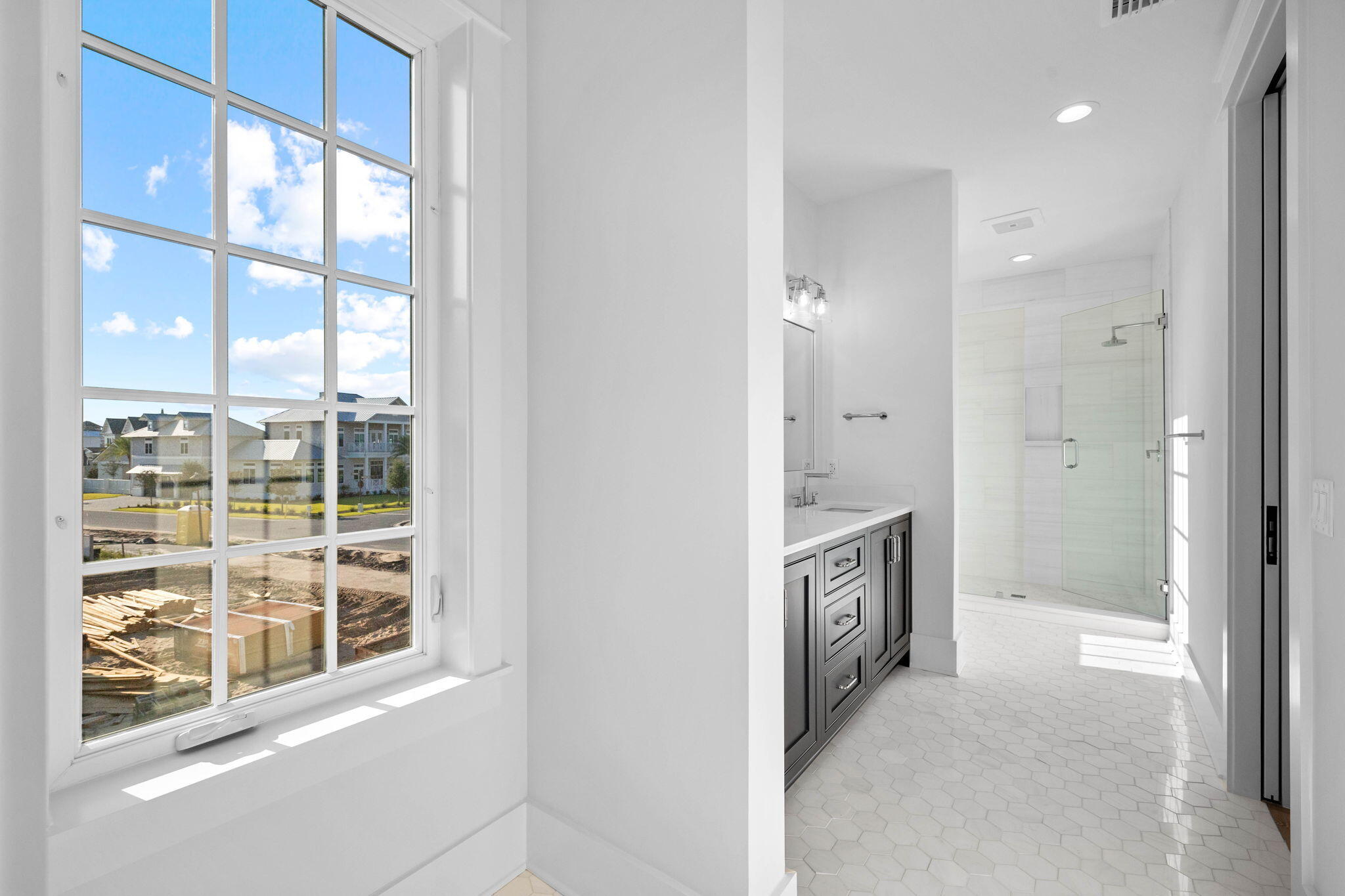 295 Golf Ridge Drive