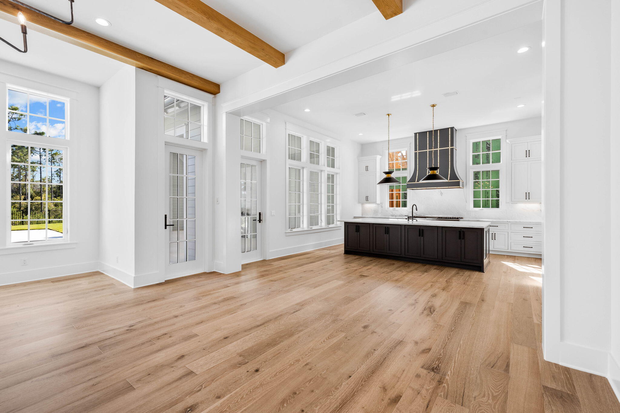 295 Golf Ridge Drive