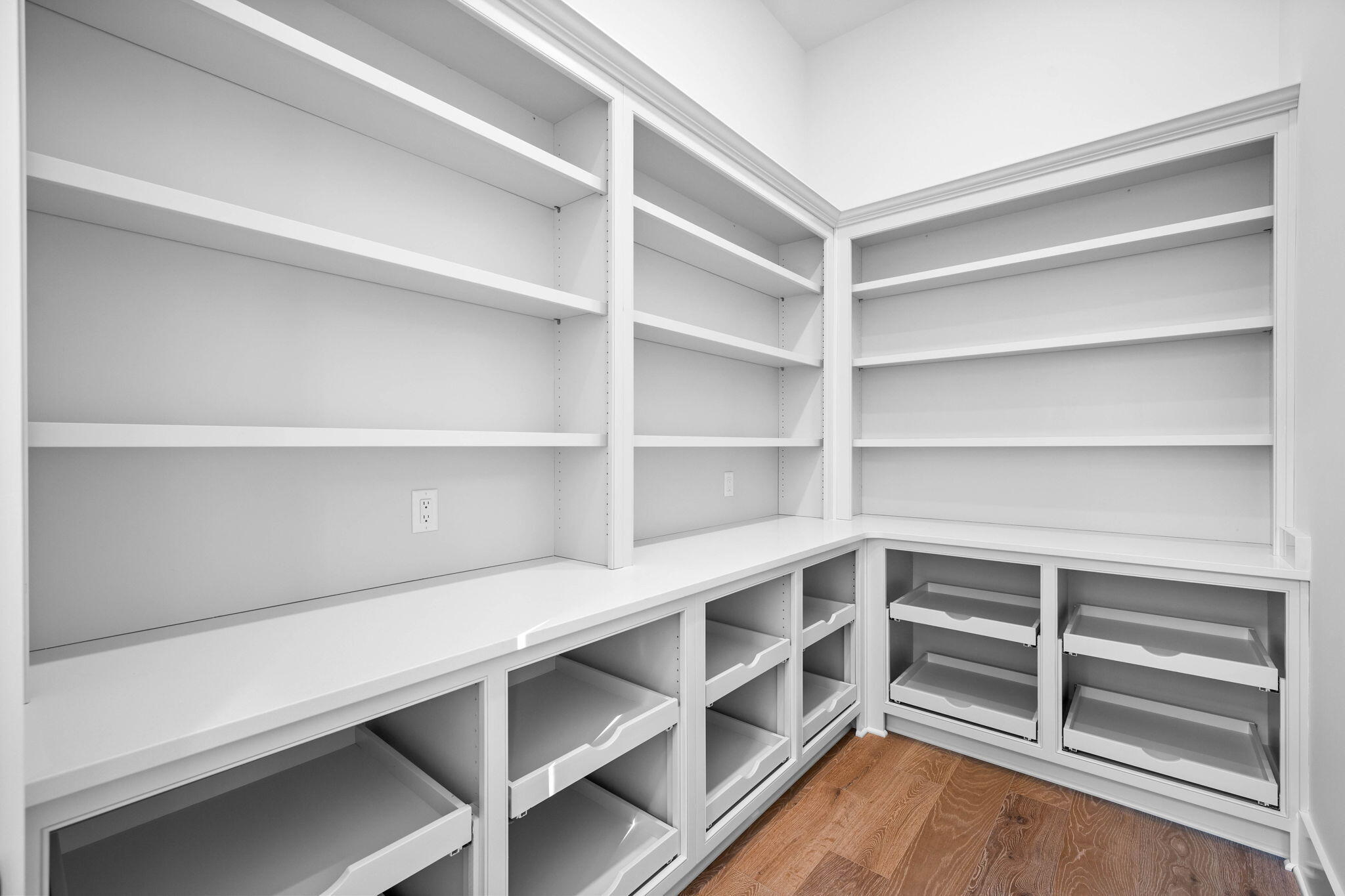 295 Golf Ridge Drive