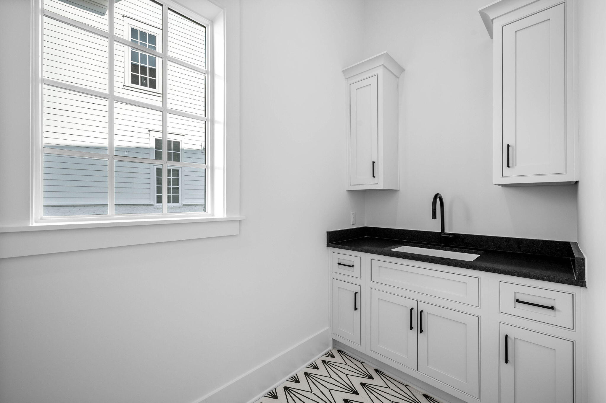 295 Golf Ridge Drive