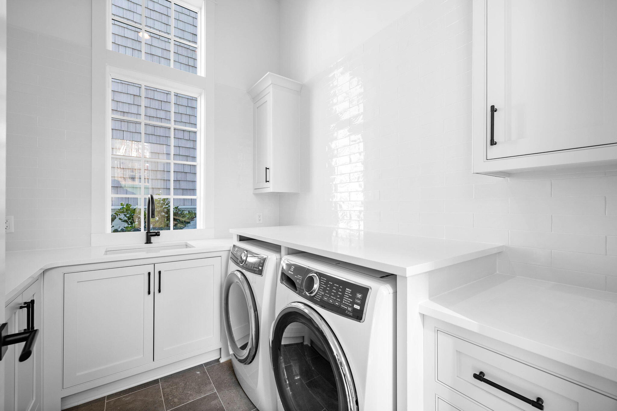 295 Golf Ridge Drive