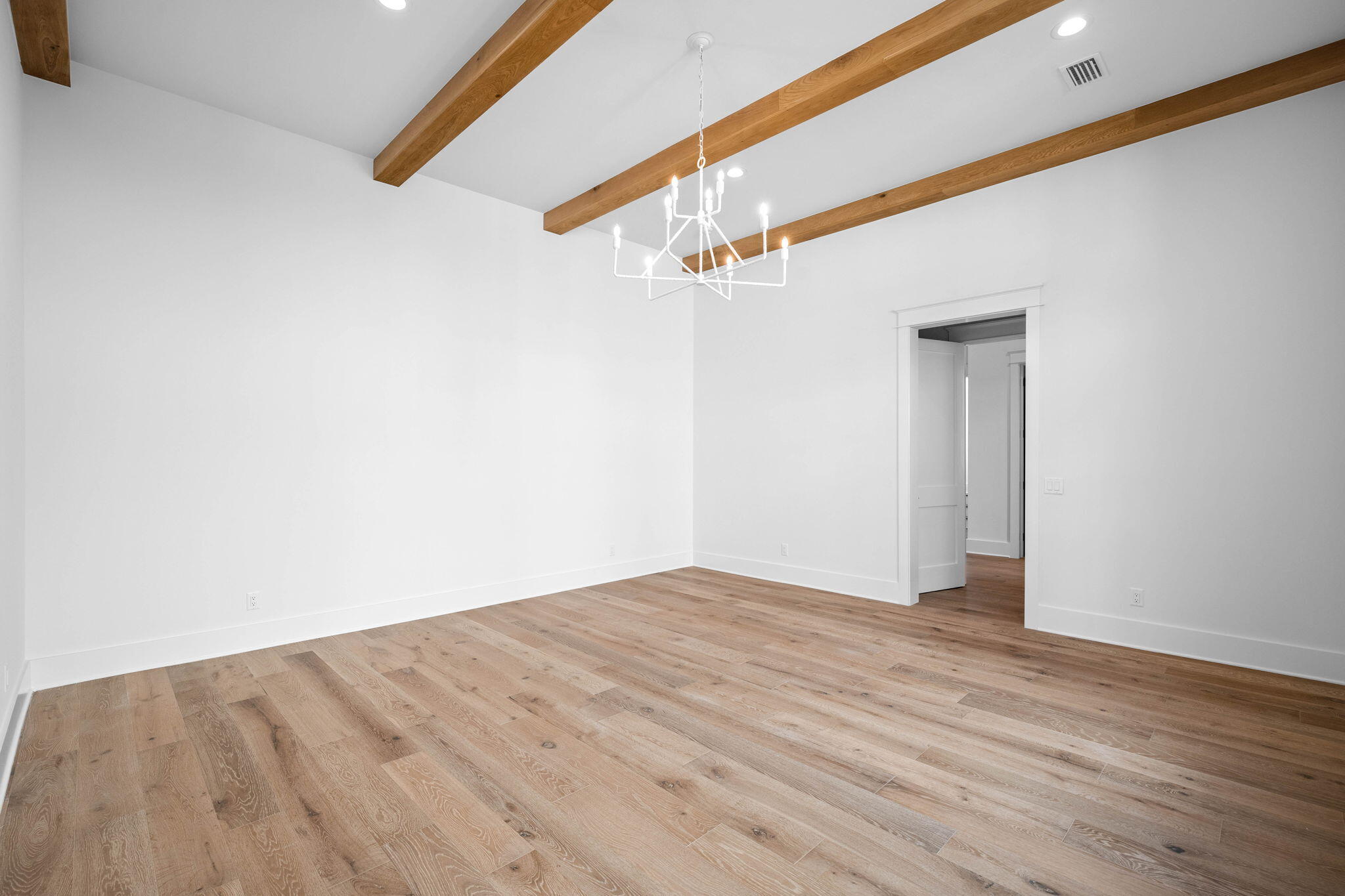 295 Golf Ridge Drive