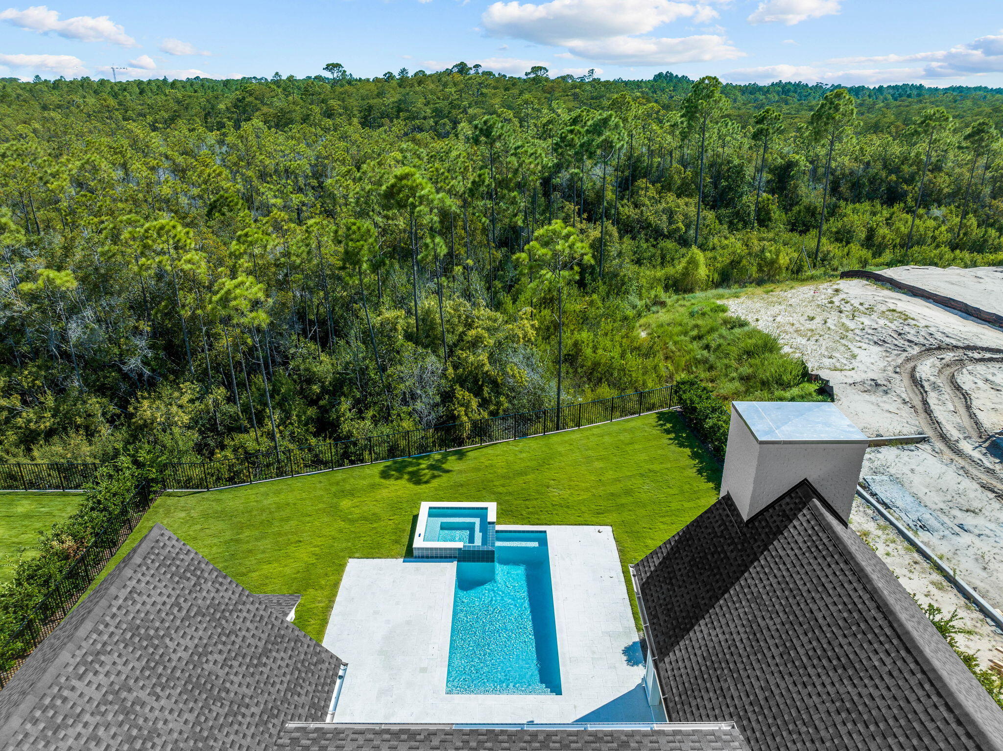 295 Golf Ridge Drive