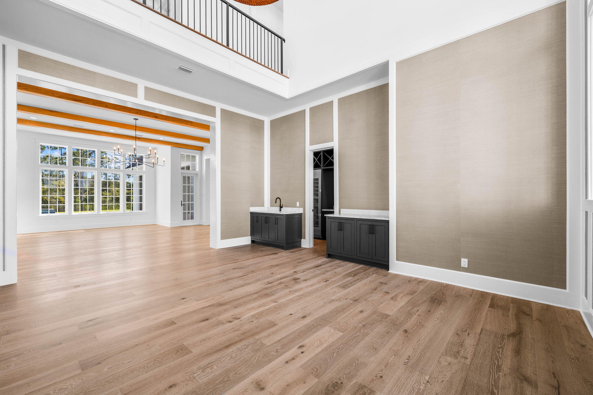 295 Golf Ridge Drive