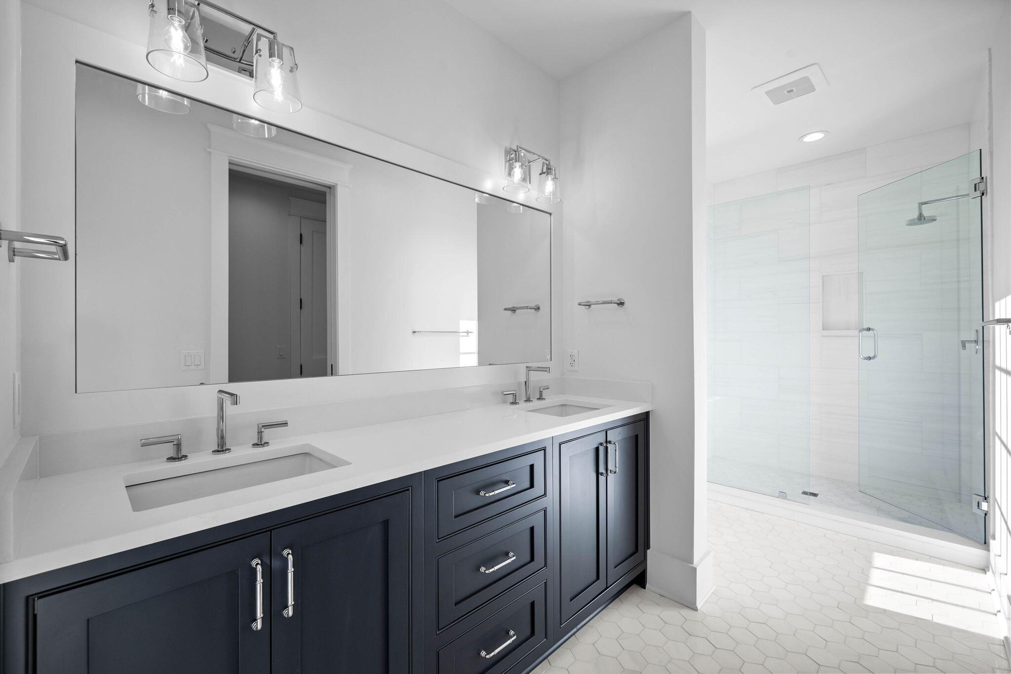 295 Golf Ridge Drive