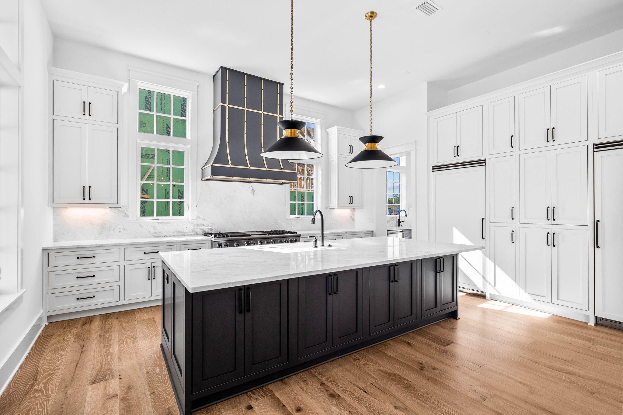 295 Golf Ridge Drive