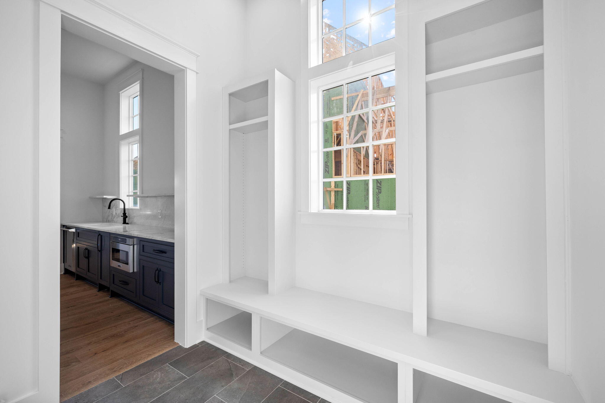 295 Golf Ridge Drive