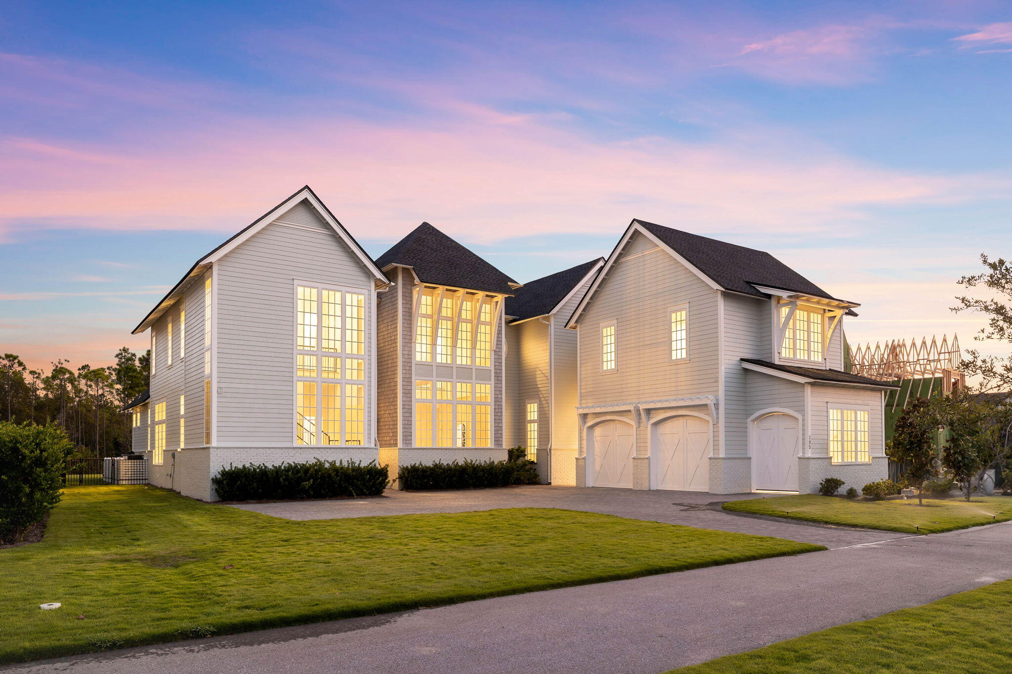 295 Golf Ridge Drive