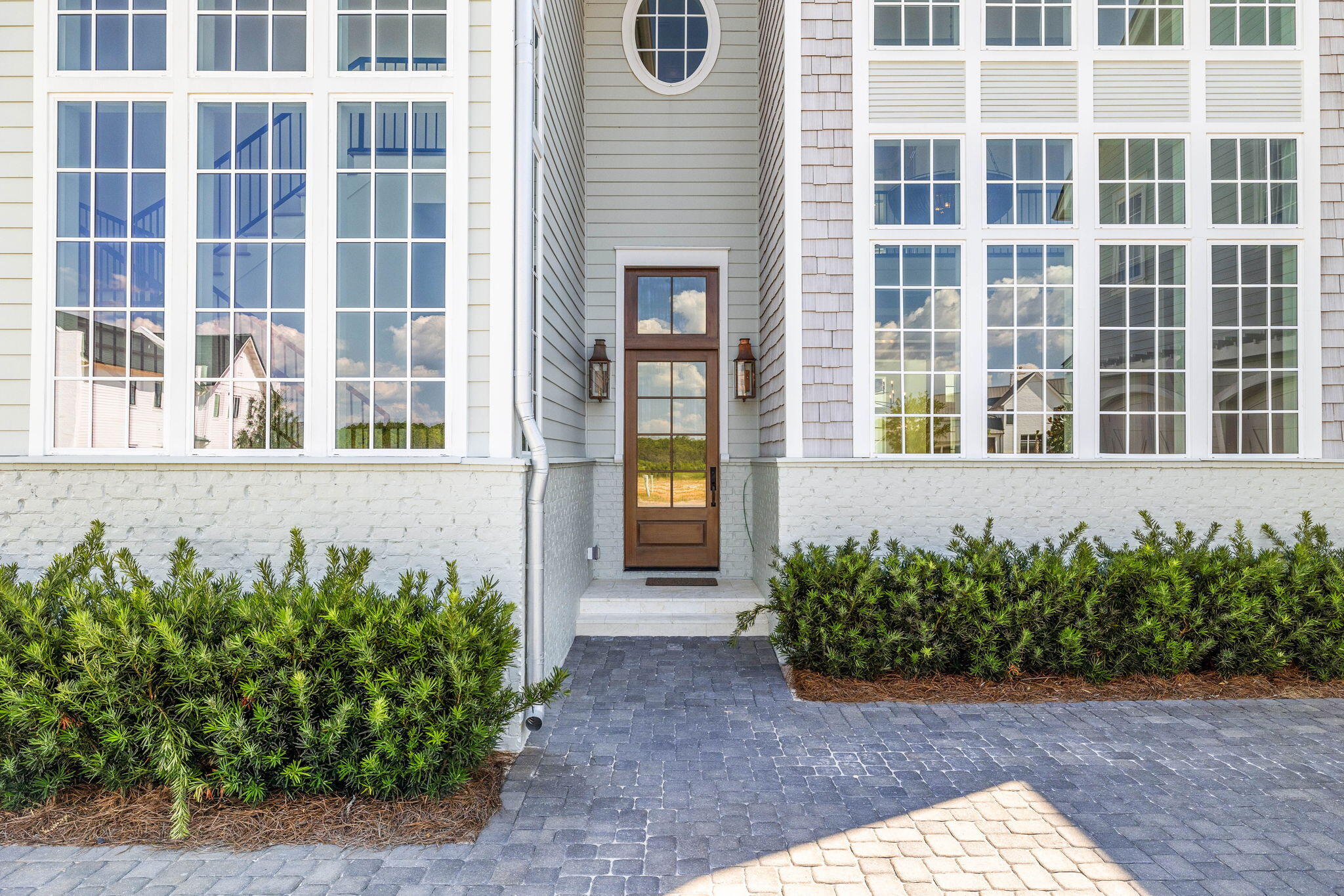 295 Golf Ridge Drive