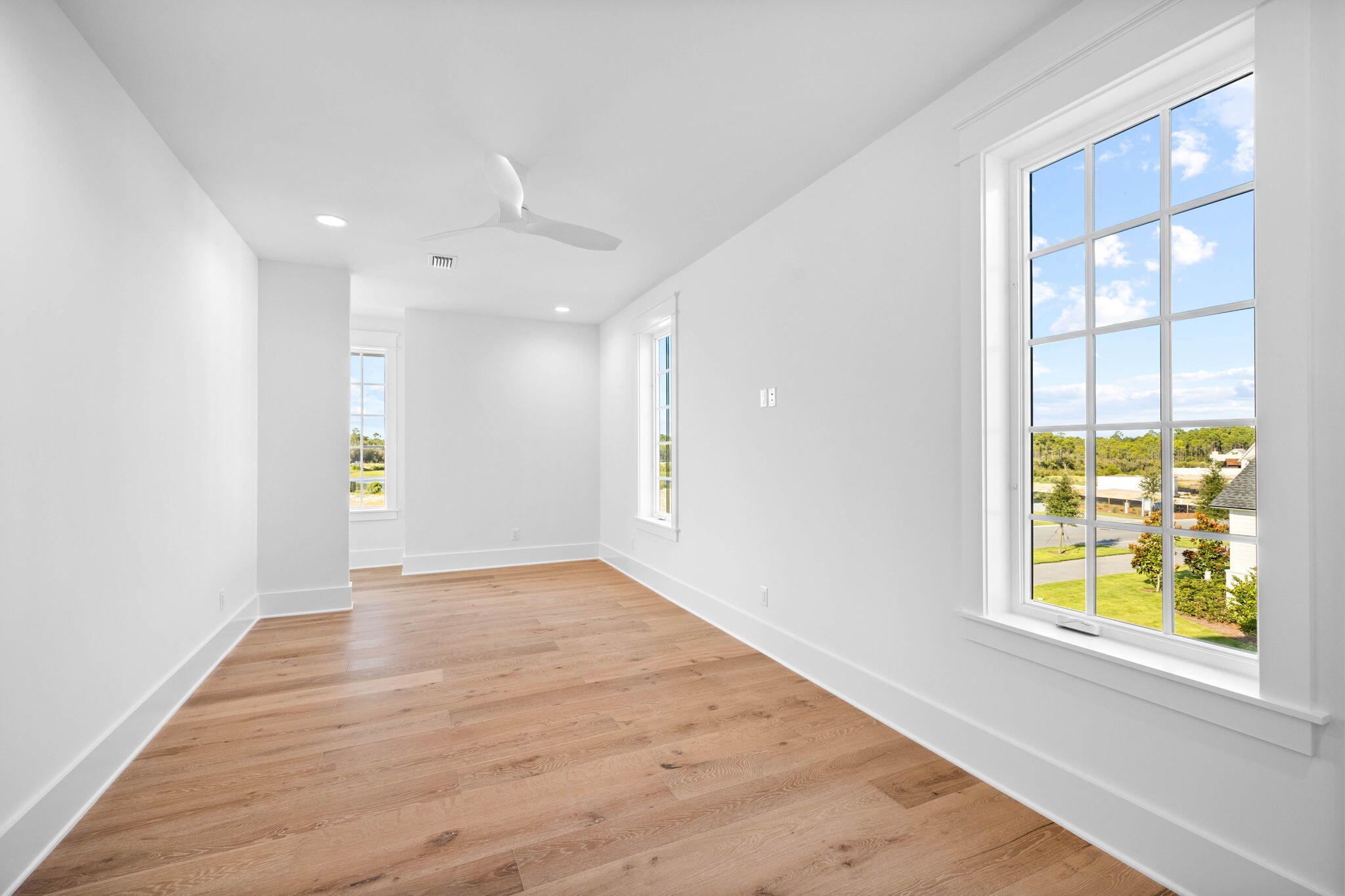 295 Golf Ridge Drive