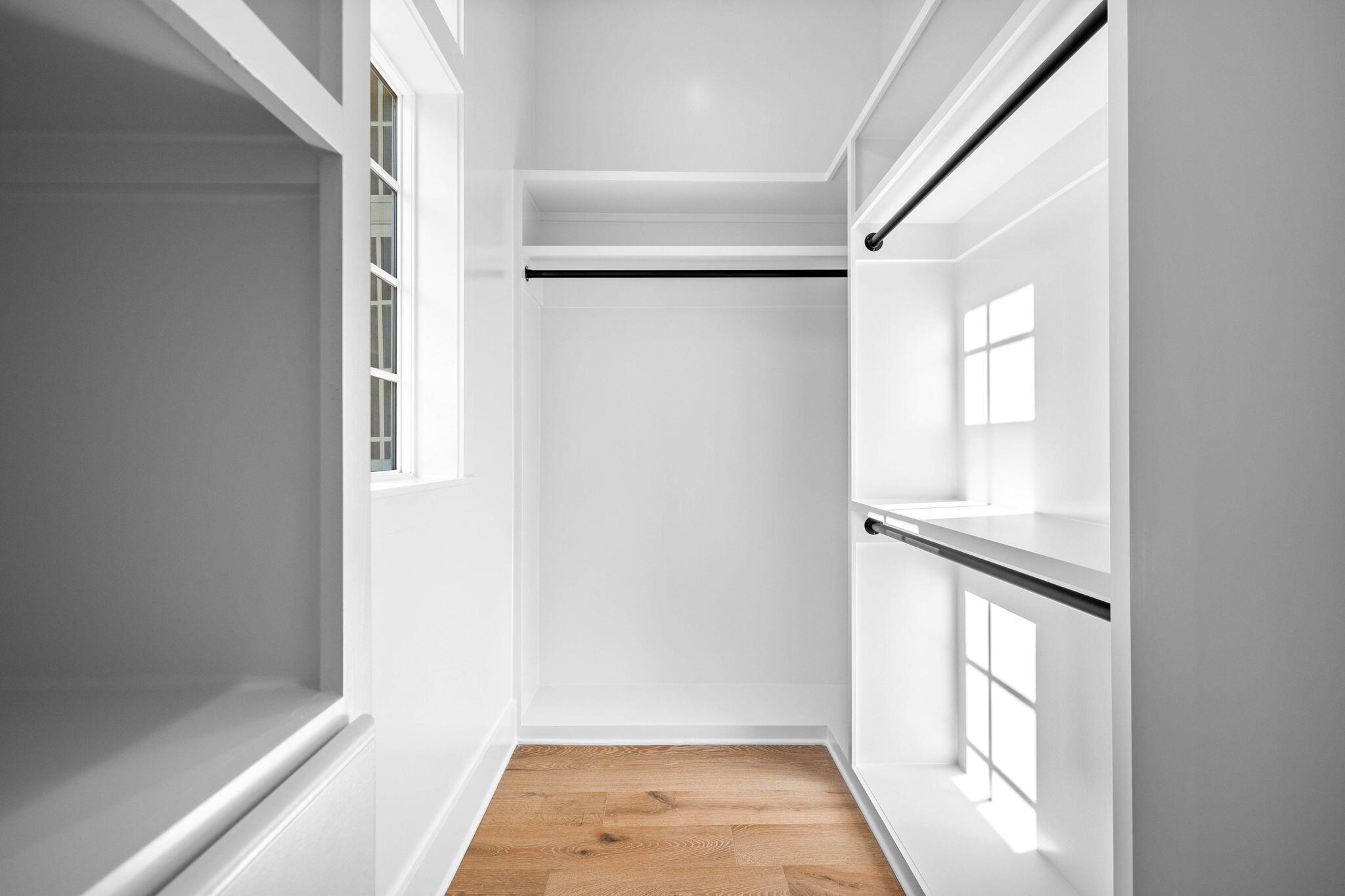 295 Golf Ridge Drive