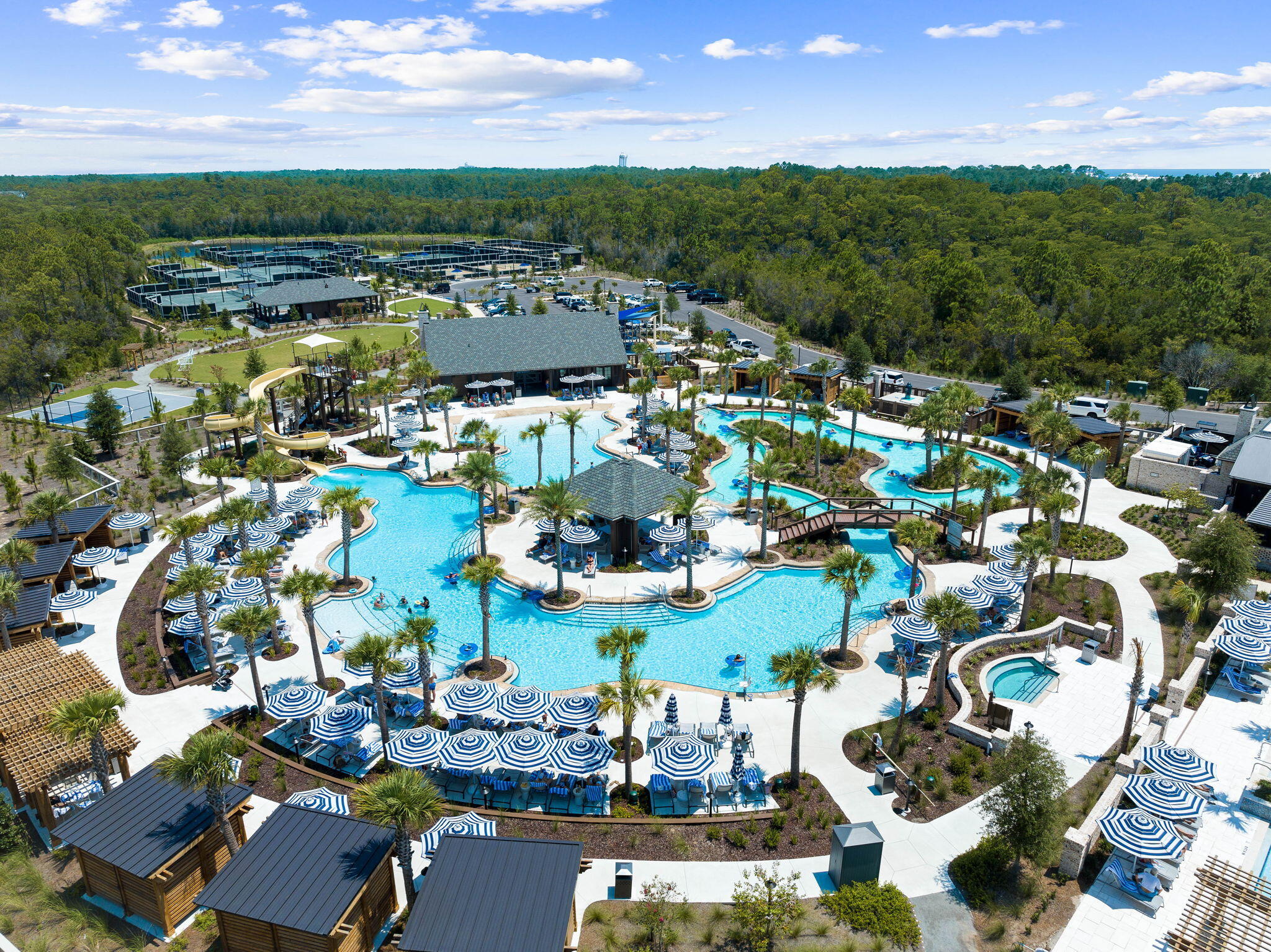 295 Golf Ridge Drive