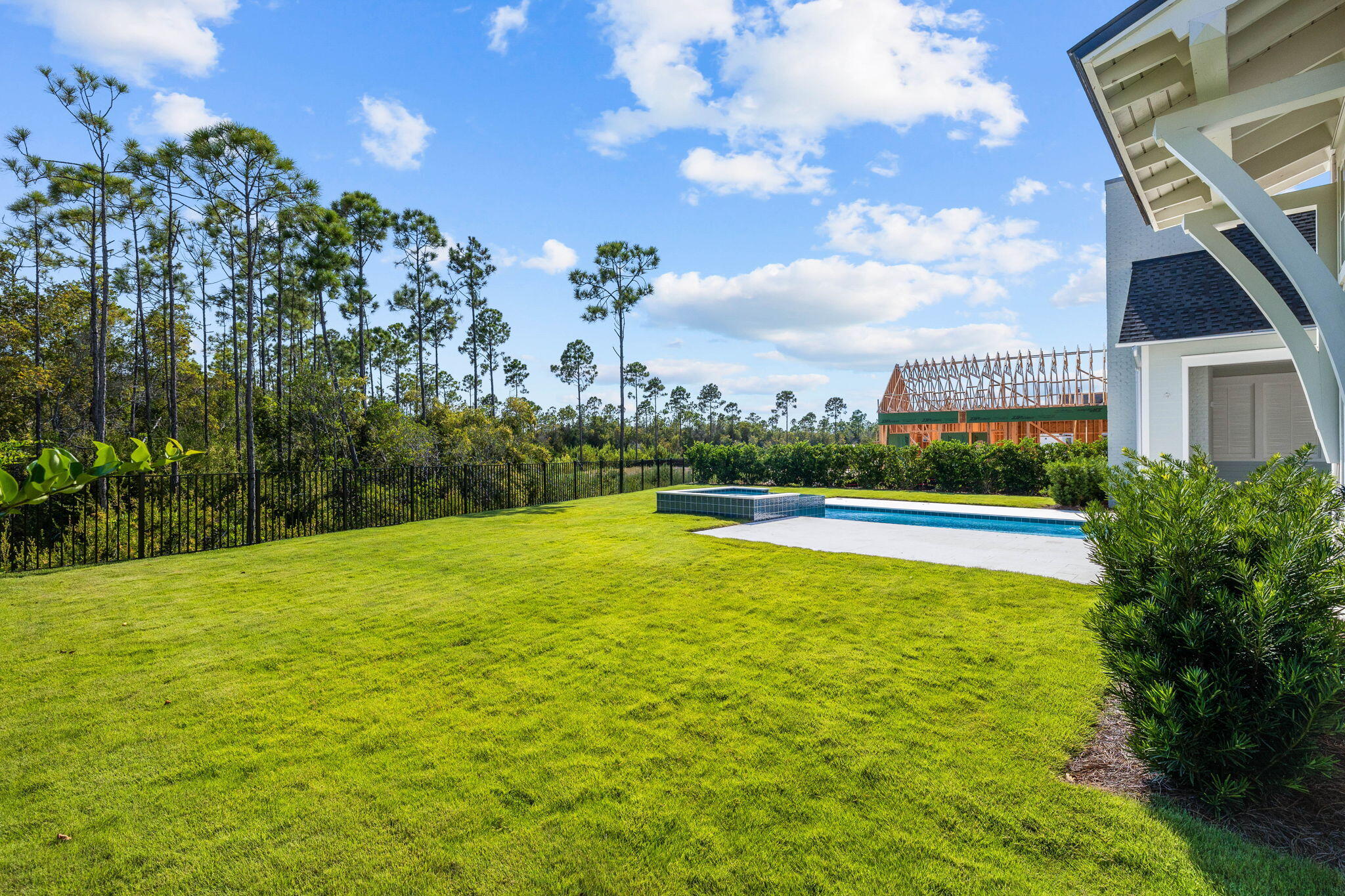 295 Golf Ridge Drive