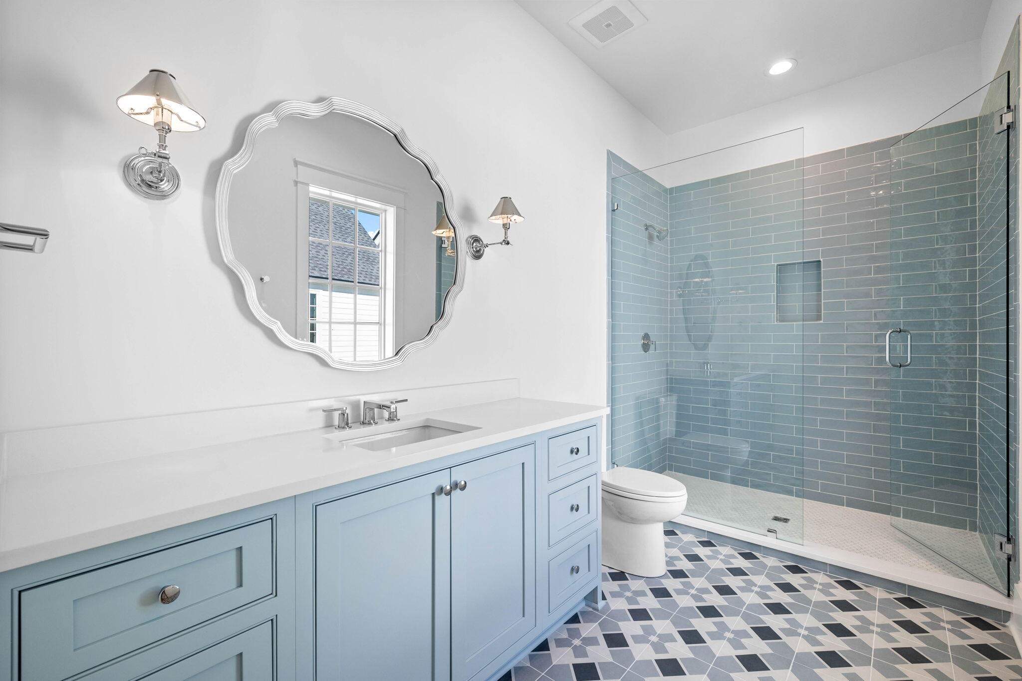 295 Golf Ridge Drive